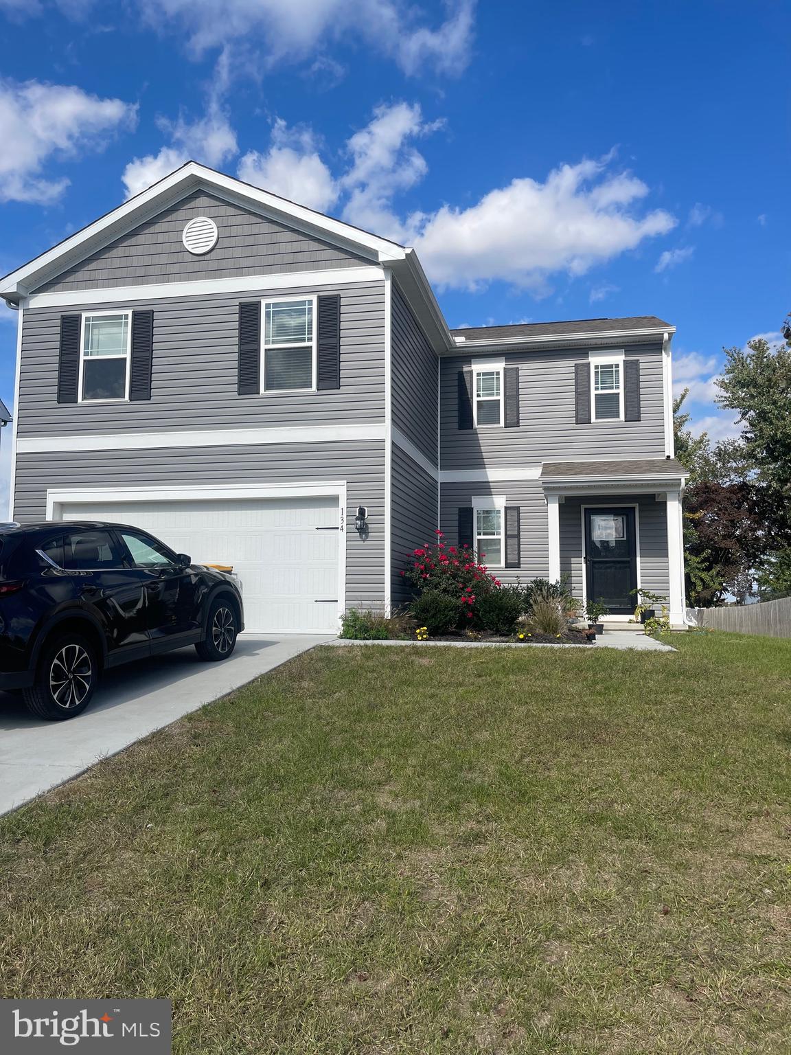 134 GOLDEN PLOVER DRIVE