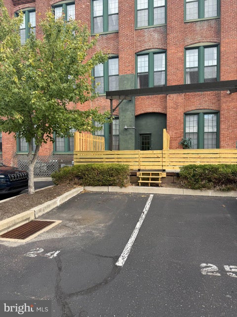 Condo For Sale - 200 Lincoln Avenue #126<br/> Chester County, PHOENIXVILLE, PA 19460