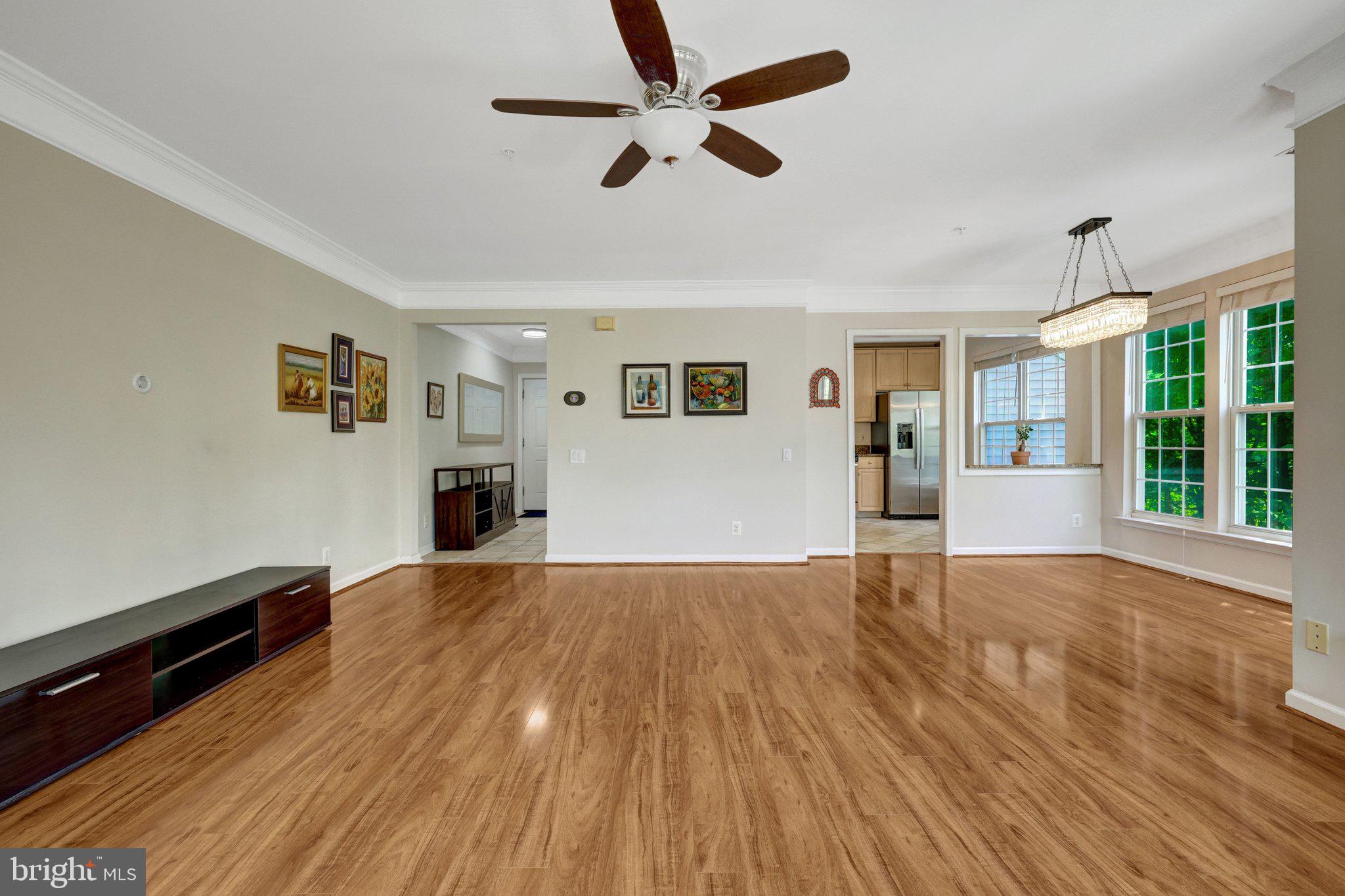 12739 FAIR CREST COURT 302
