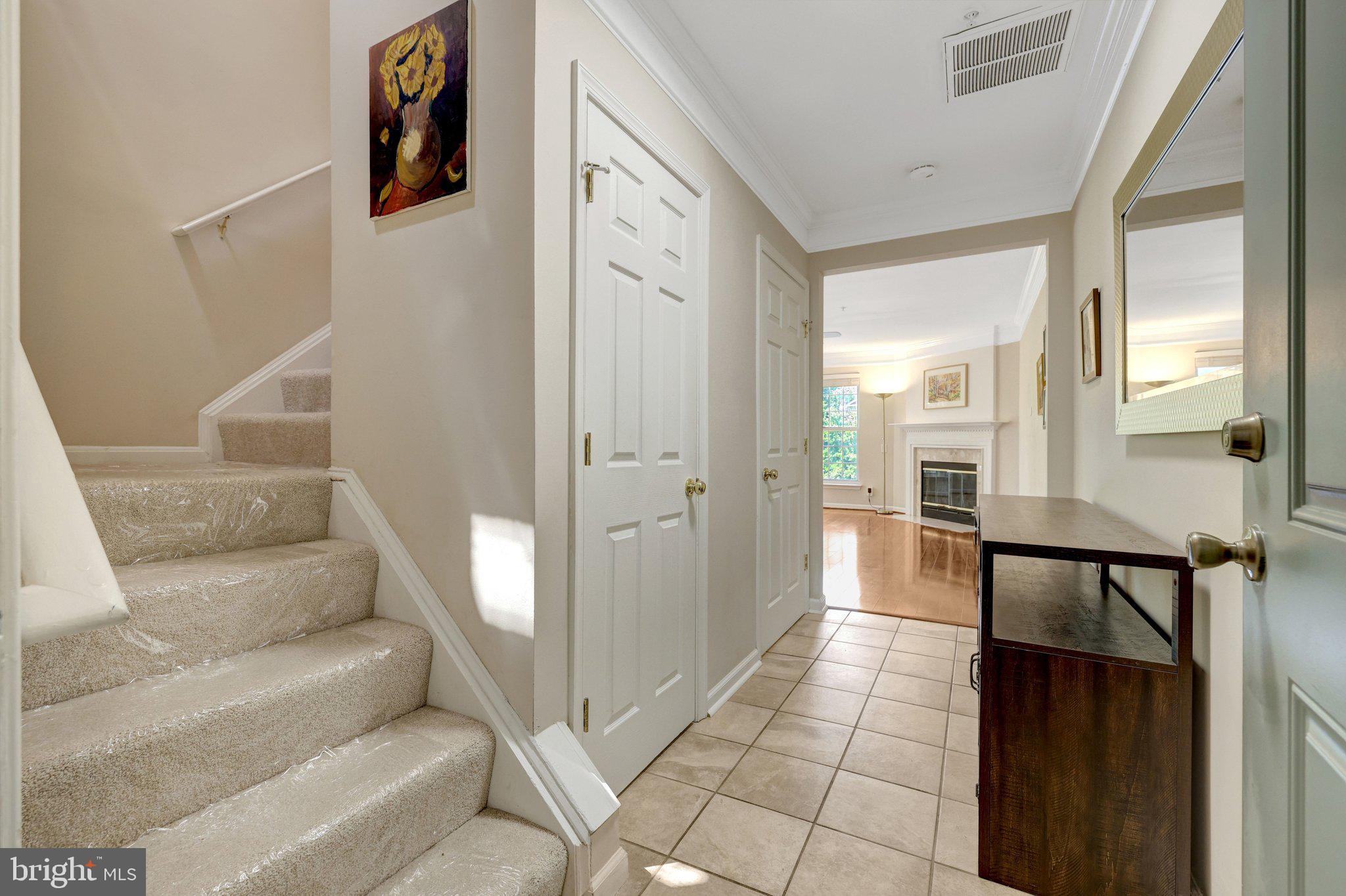 12739 FAIR CREST COURT 302