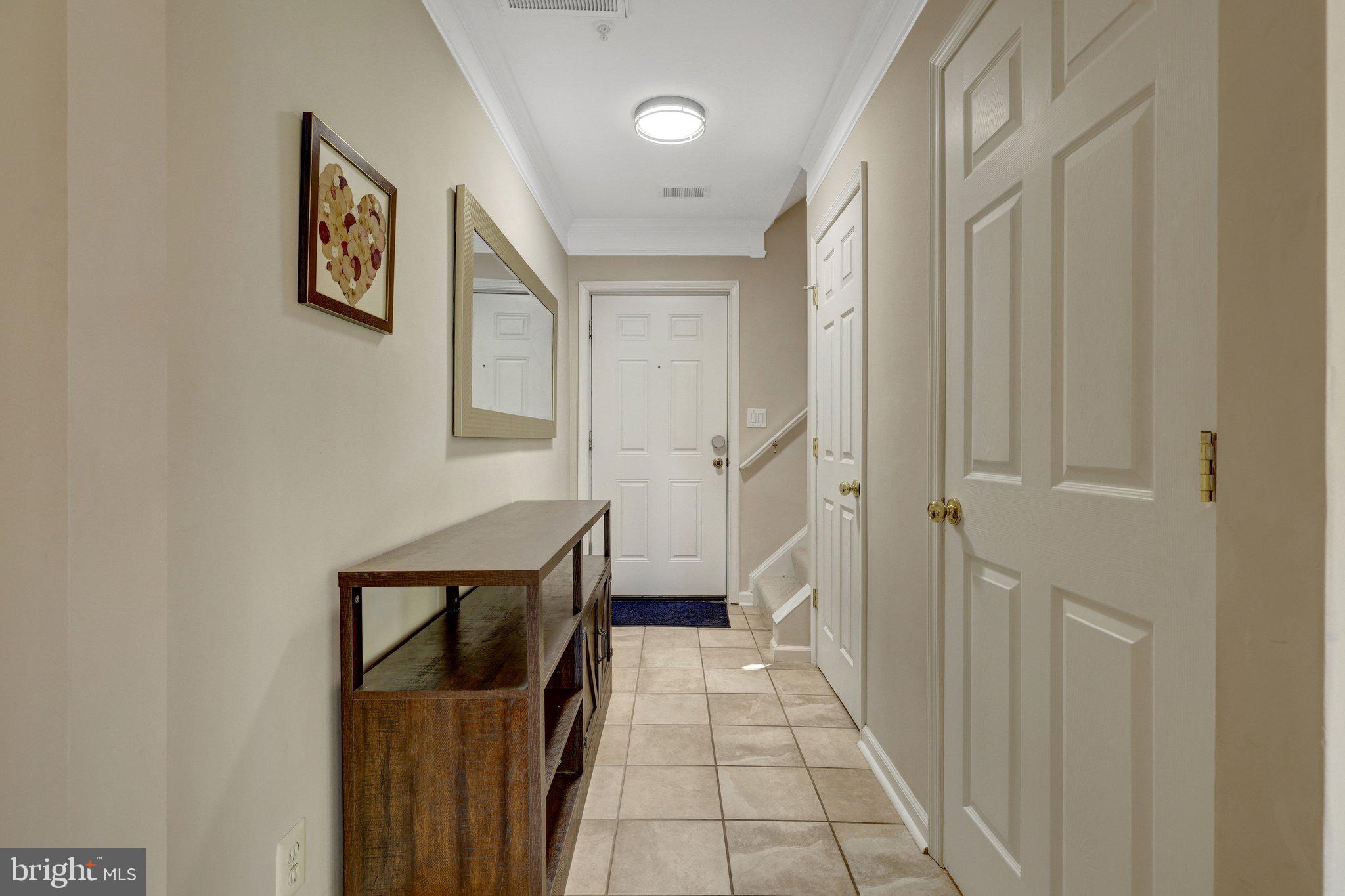 12739 FAIR CREST COURT 302