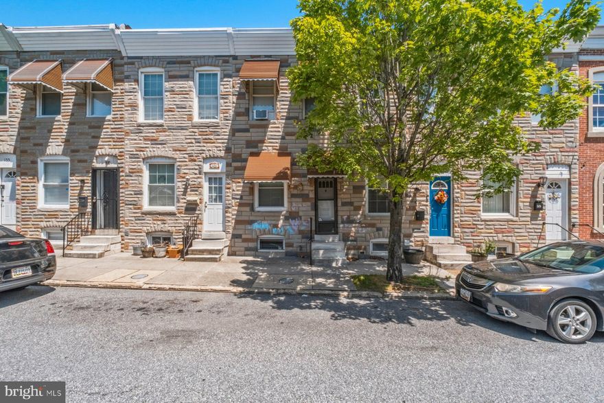 This property is part of a larger portfolio. Please contact for more details regarding associated listings. Closings will need to be coordinated with the other properties in the portfolio but may sell to individual buyers. Seller will only accept offers from serious buyers who can align with that timeline.