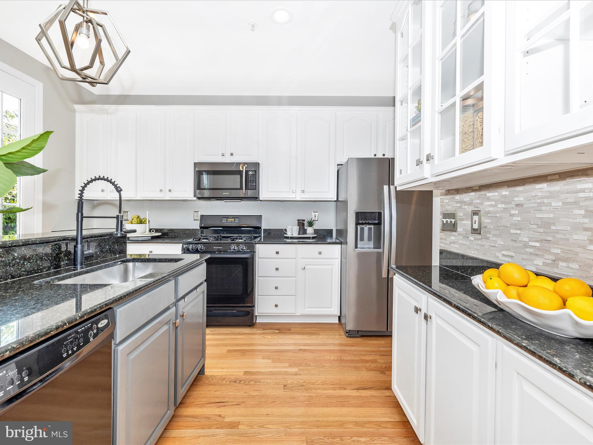 VILLAGES OF URBANA - Residential