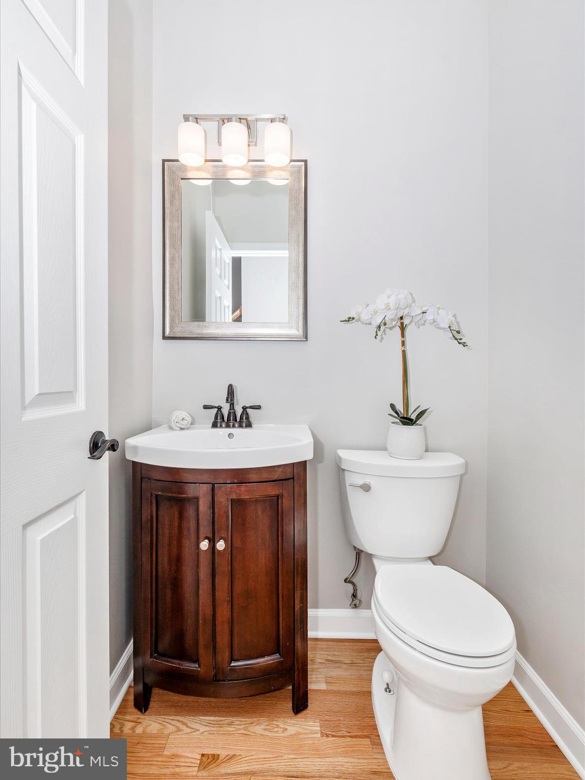 VILLAGES OF URBANA - Residential