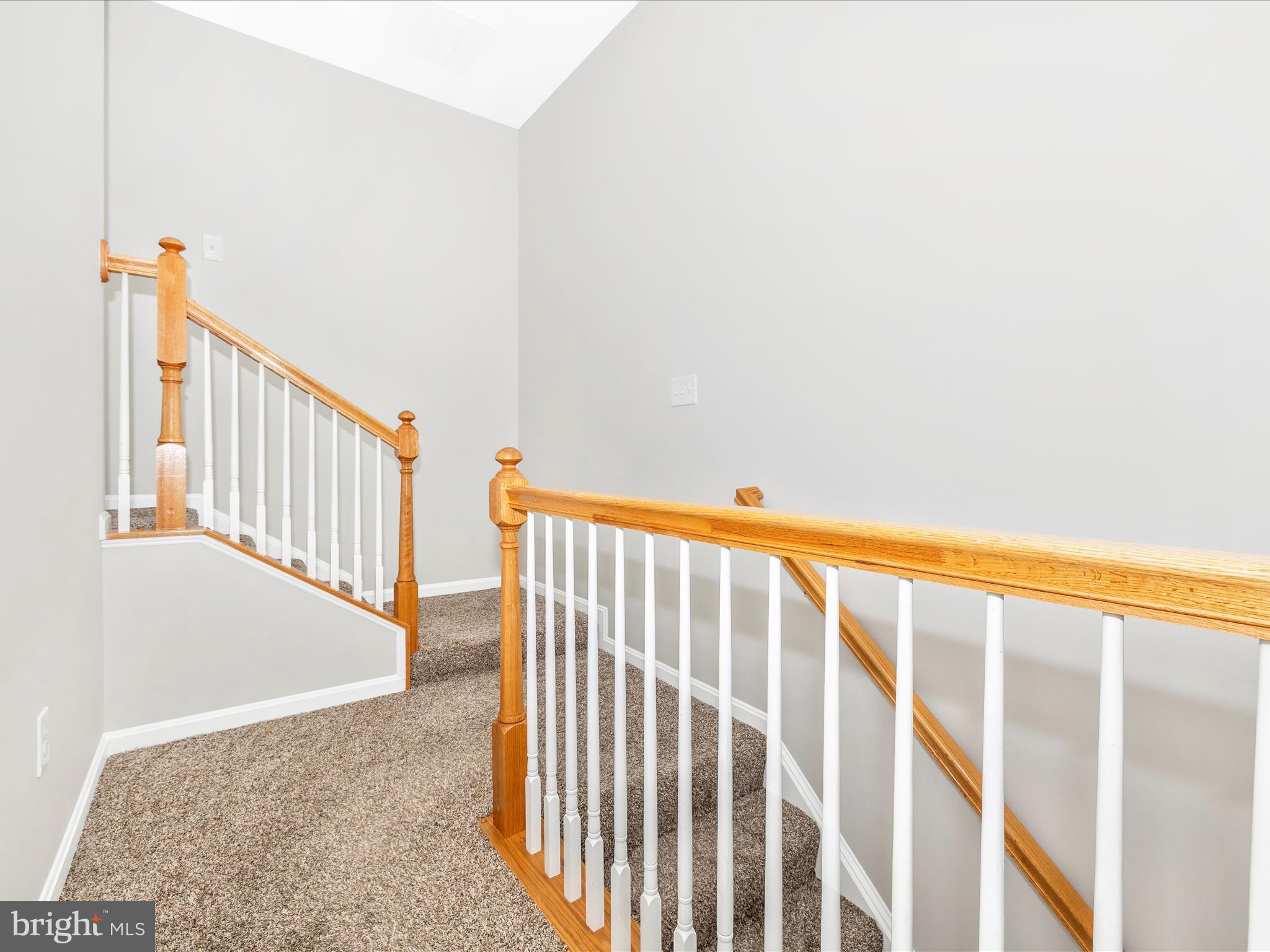 VILLAGES OF URBANA - Residential