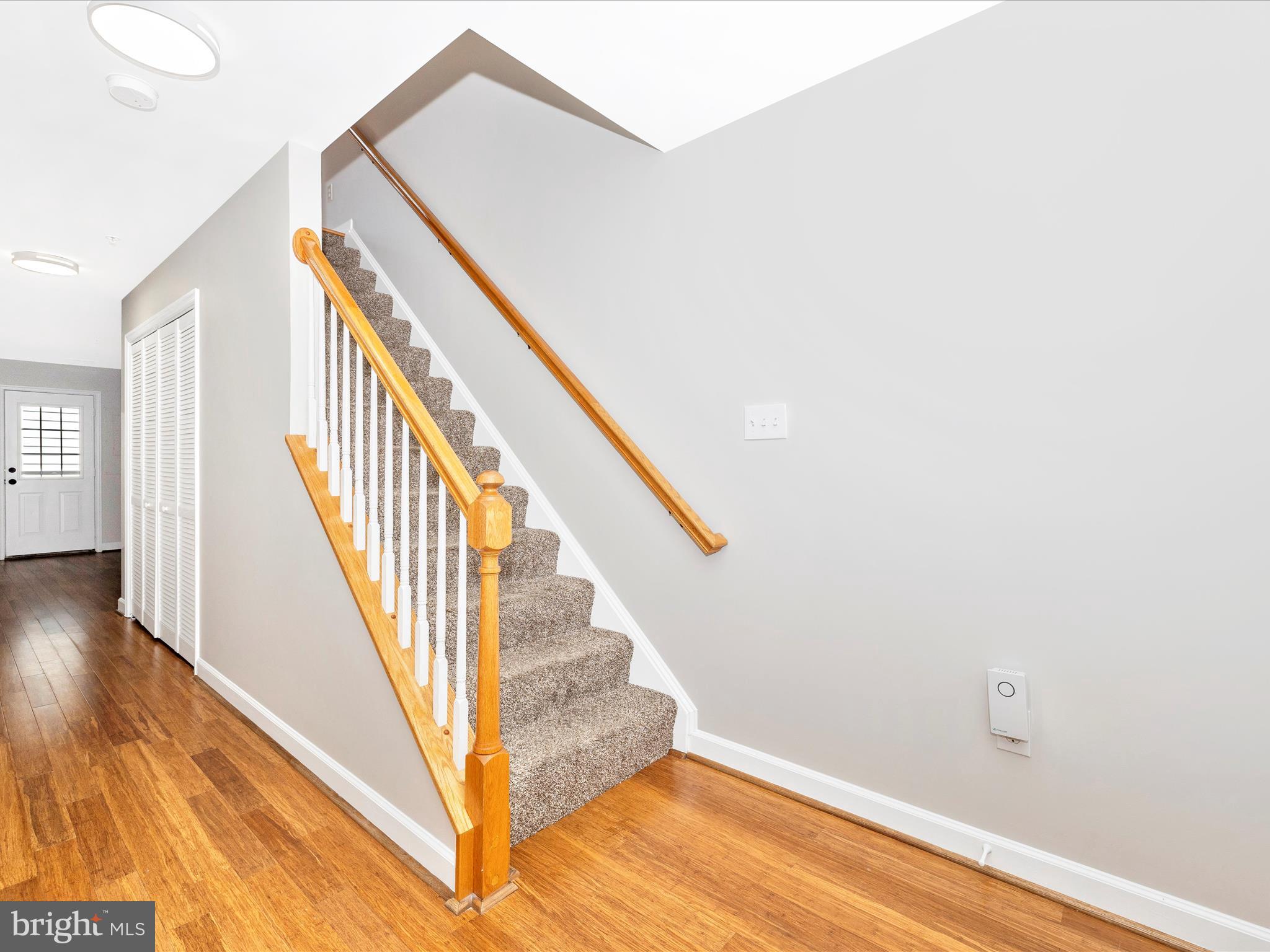 VILLAGES OF URBANA - Residential