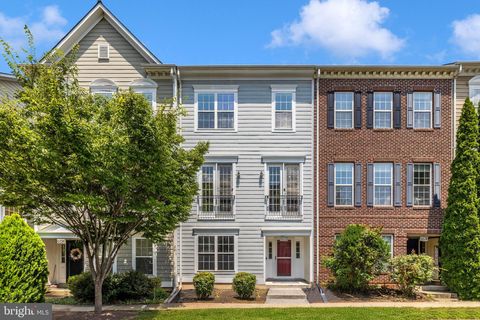 8828 LEW WALLACE ROAD FREDERICK MD 21704