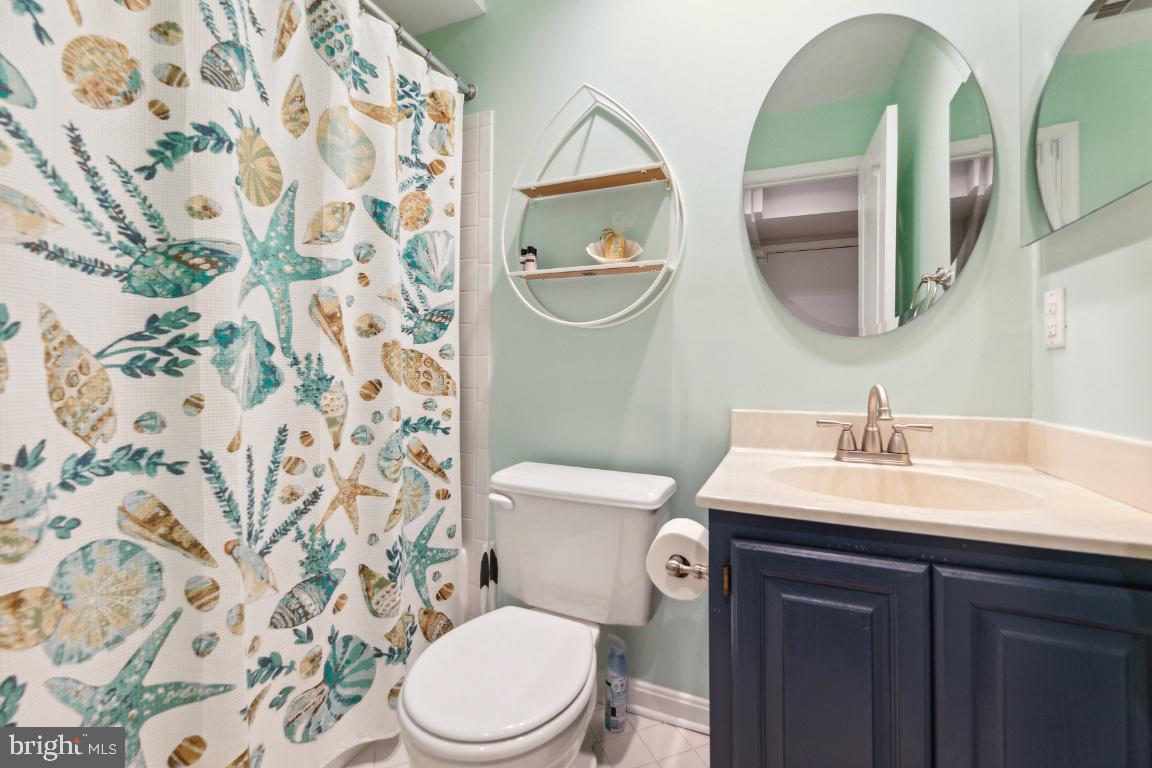 ROSE HILL FALLS - Residential