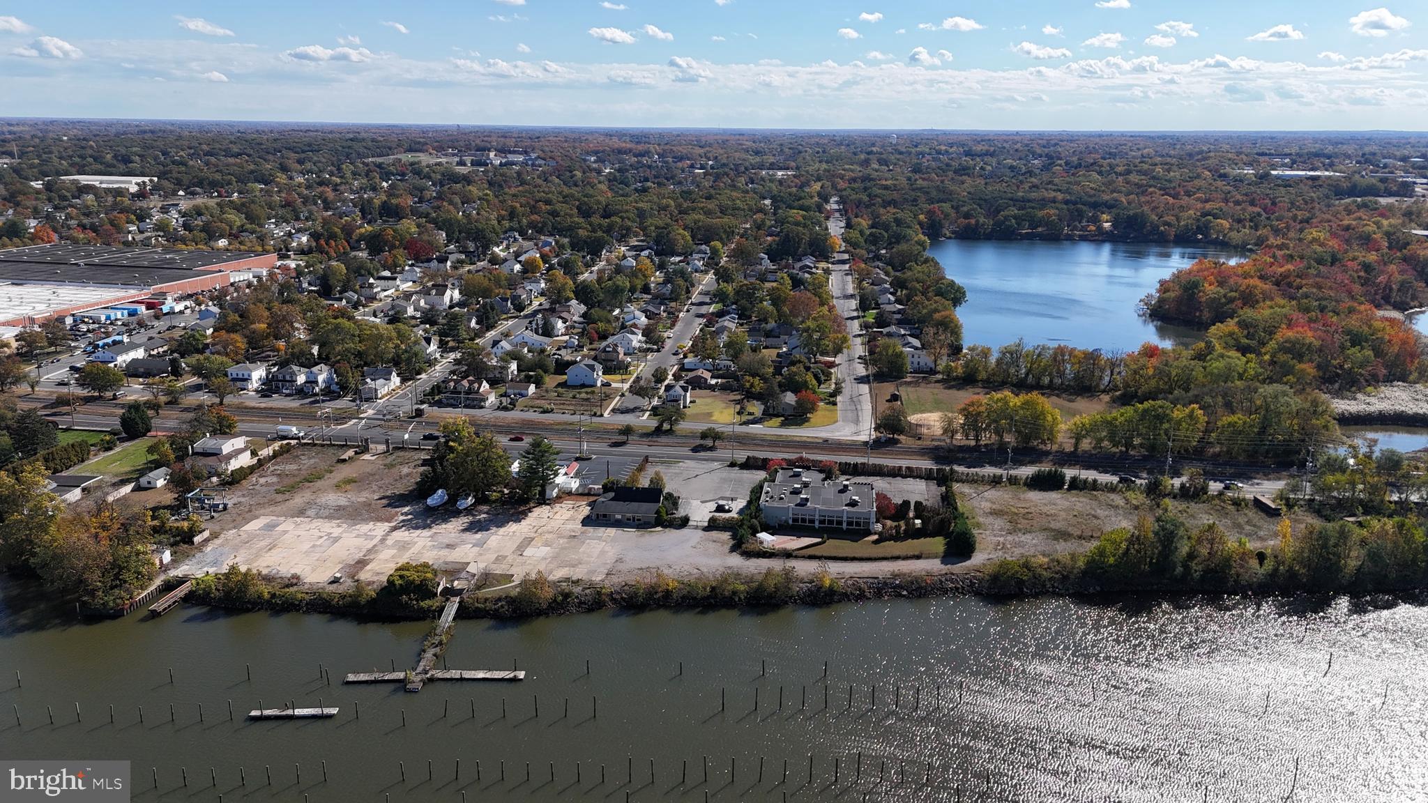 61 SAINT MIHIEL DRIVE