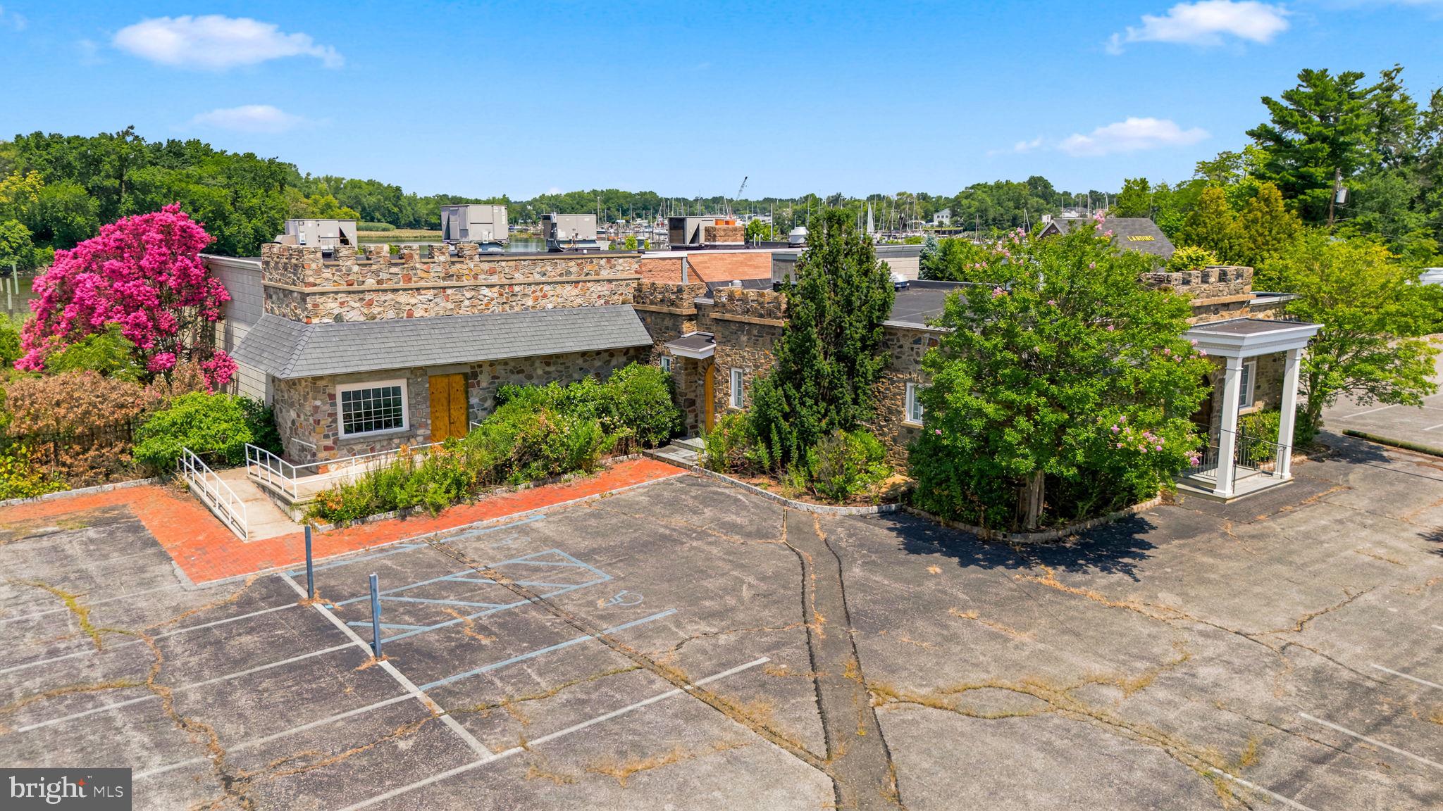 61 SAINT MIHIEL DRIVE
