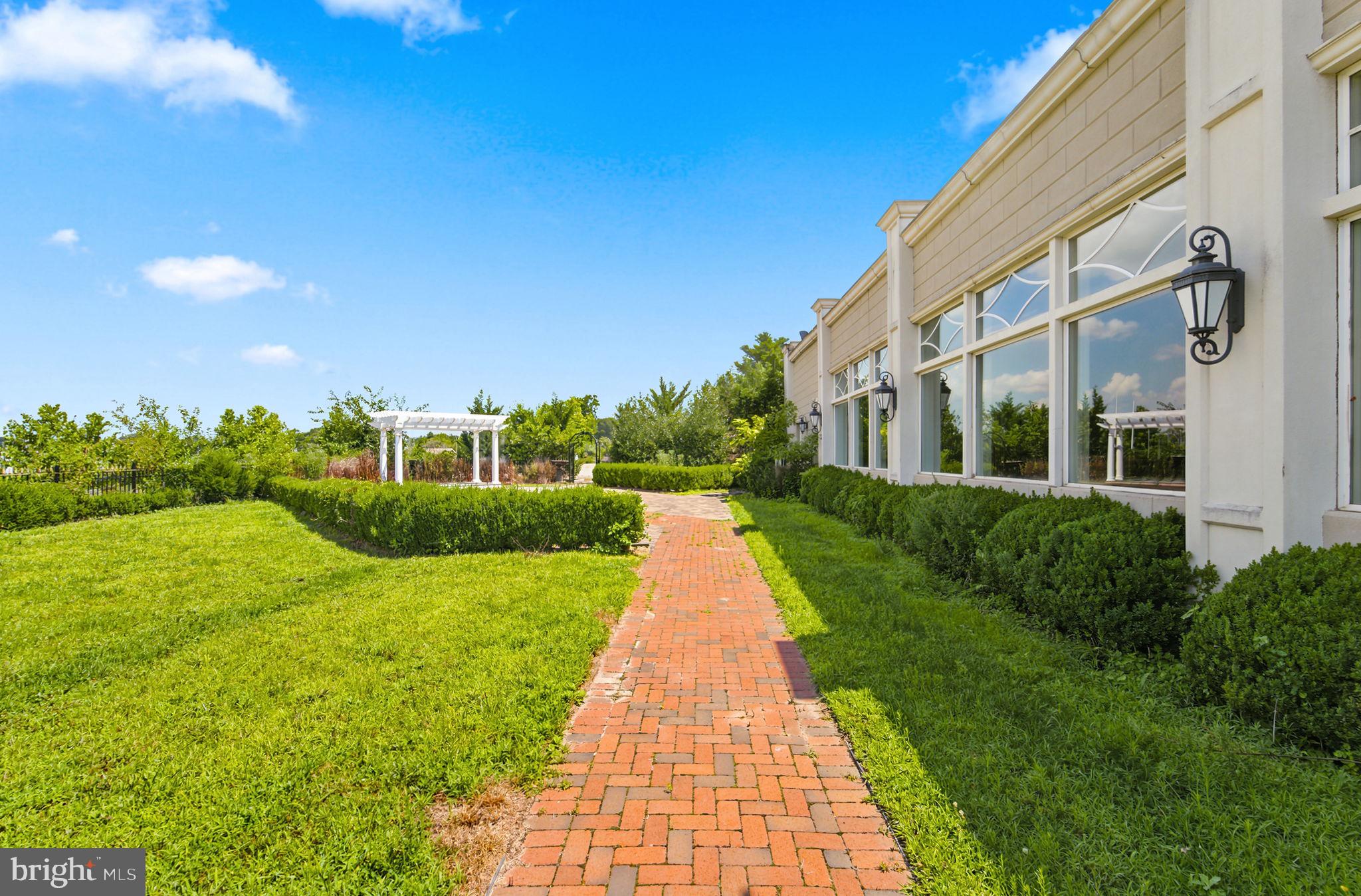 61 SAINT MIHIEL DRIVE