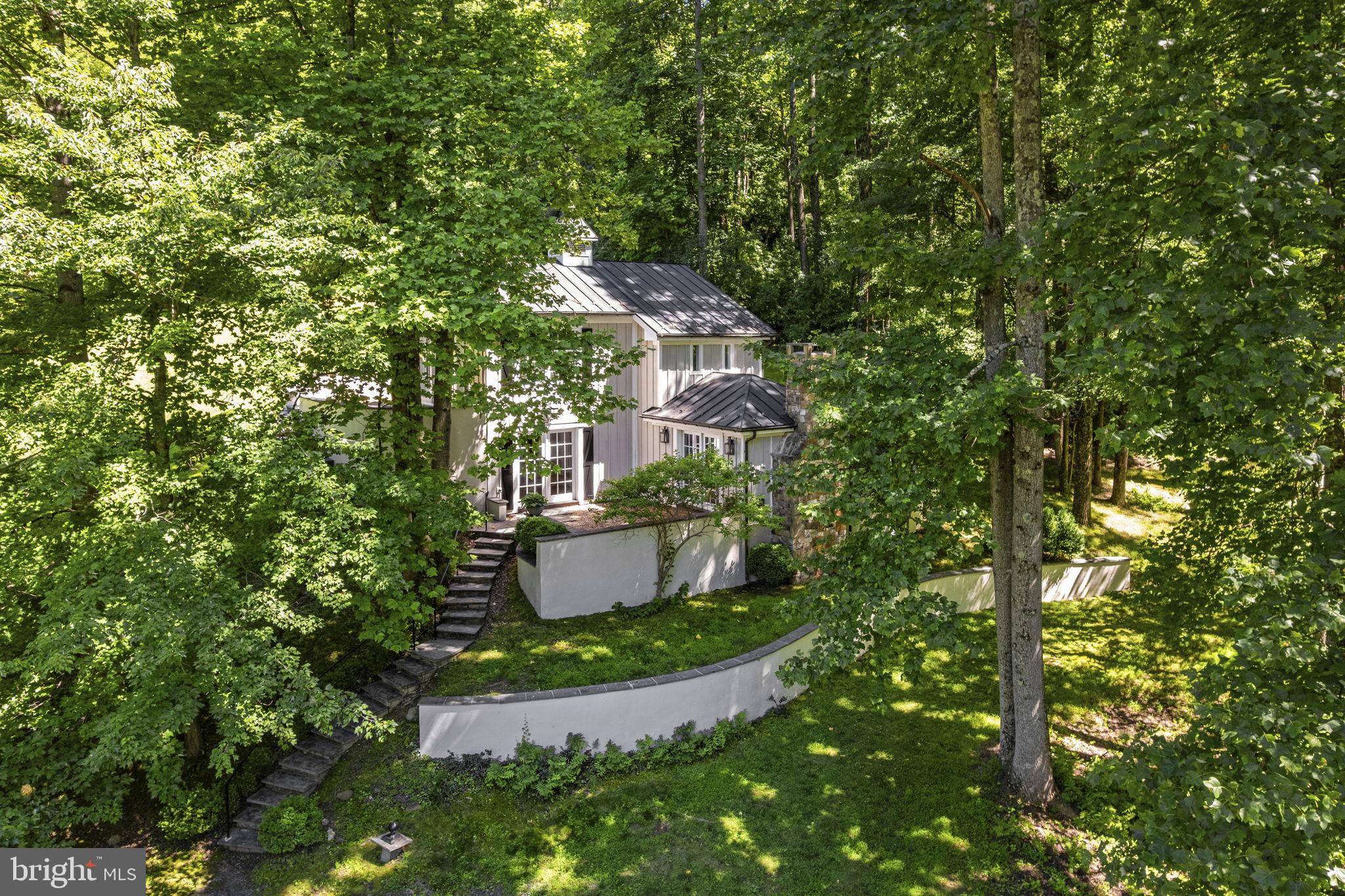 4639 HOPEWELL ROAD