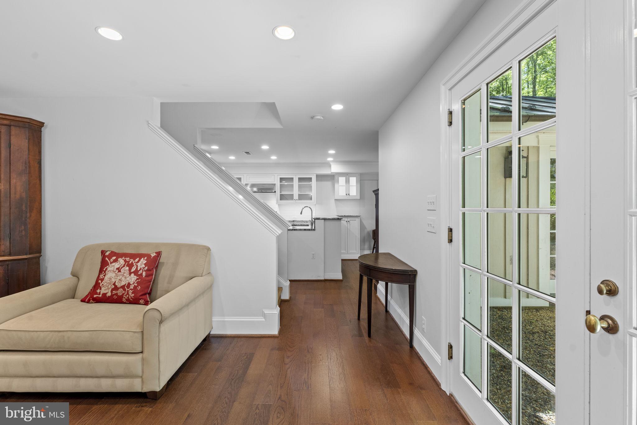 4639 HOPEWELL ROAD
