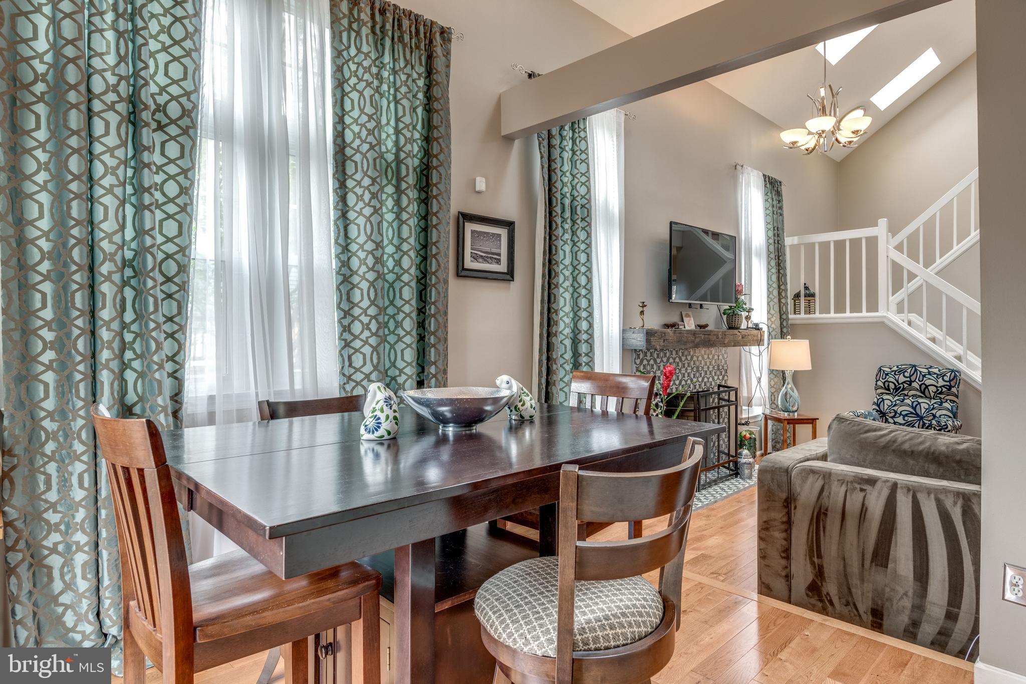 COUNTRYSIDE - Residential