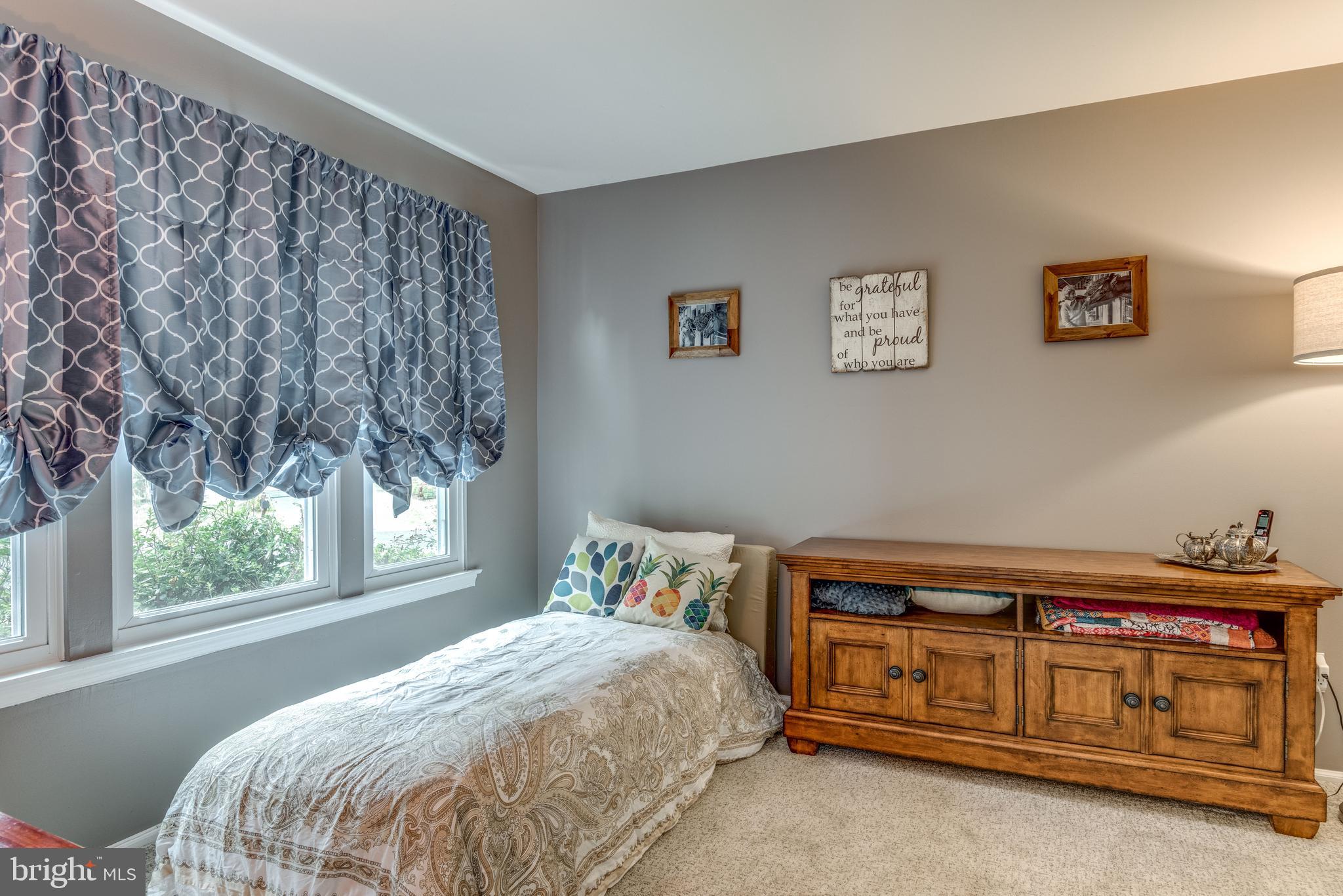 COUNTRYSIDE - Residential