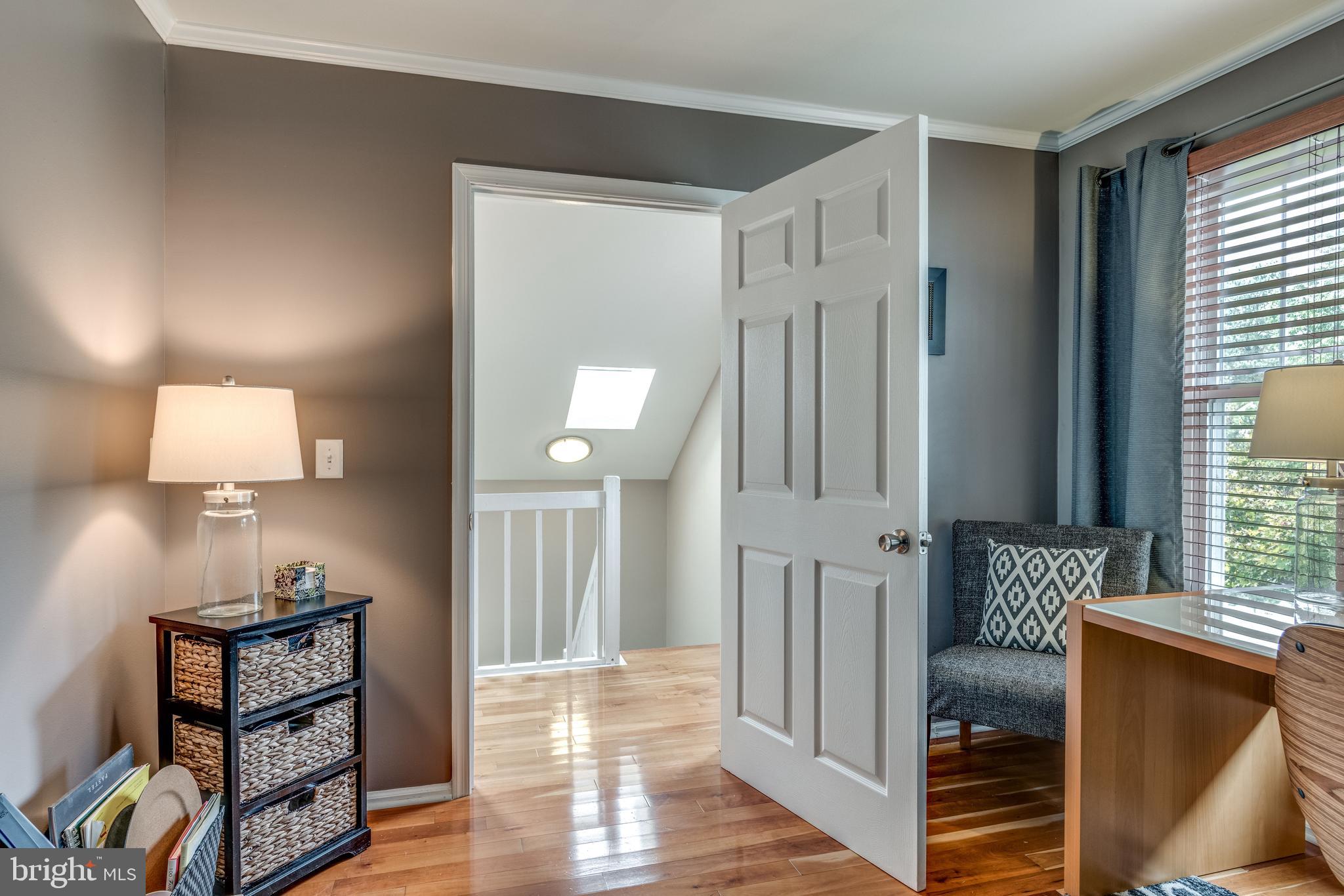 COUNTRYSIDE - Residential