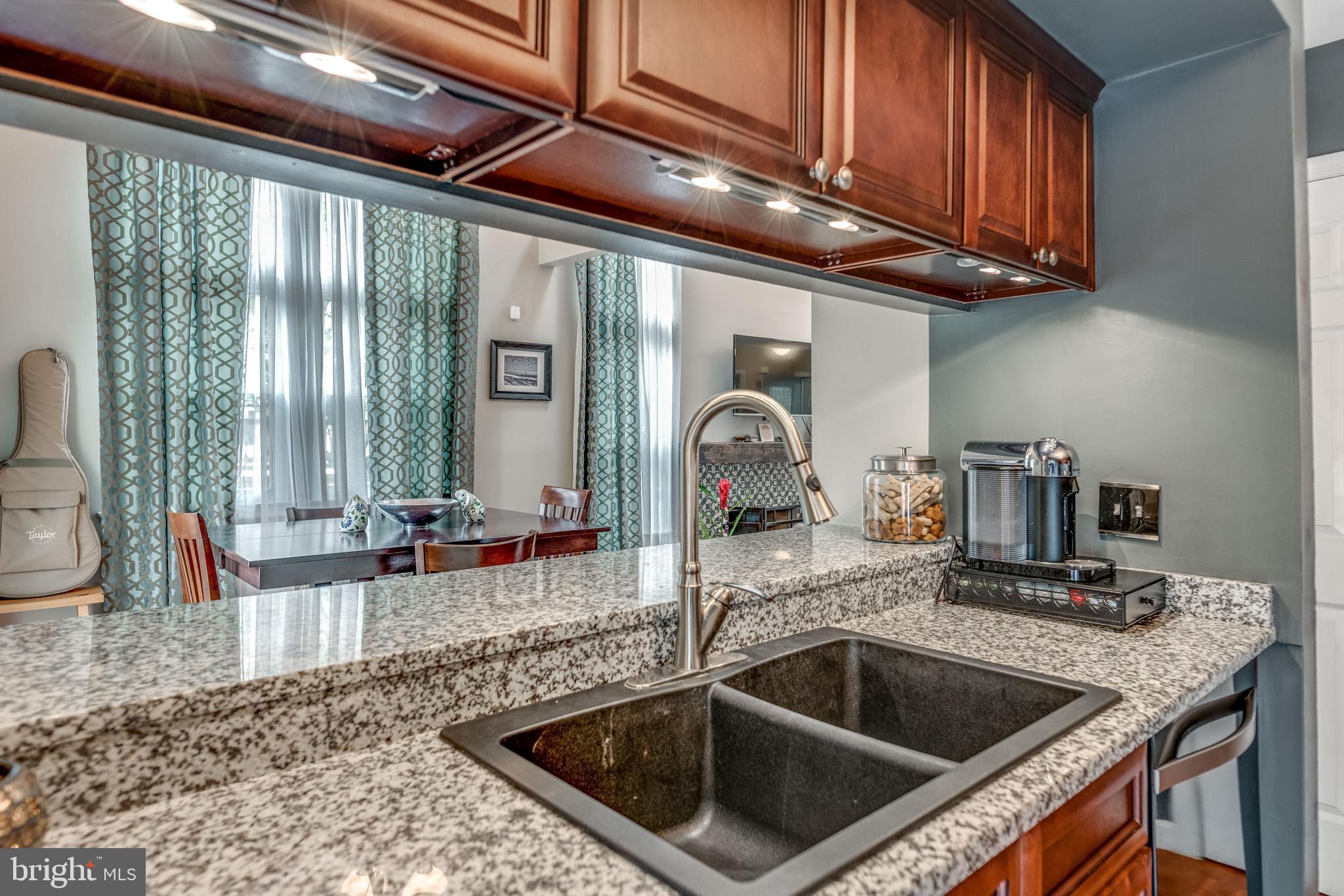 COUNTRYSIDE - Residential