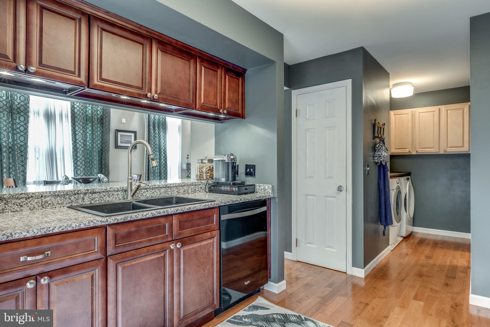 COUNTRYSIDE - Residential