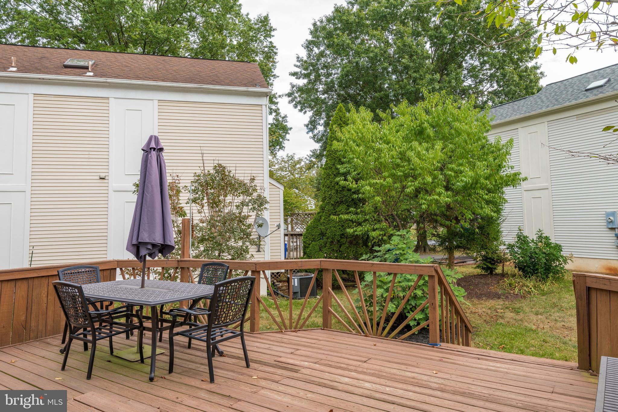 COUNTRYSIDE - Residential