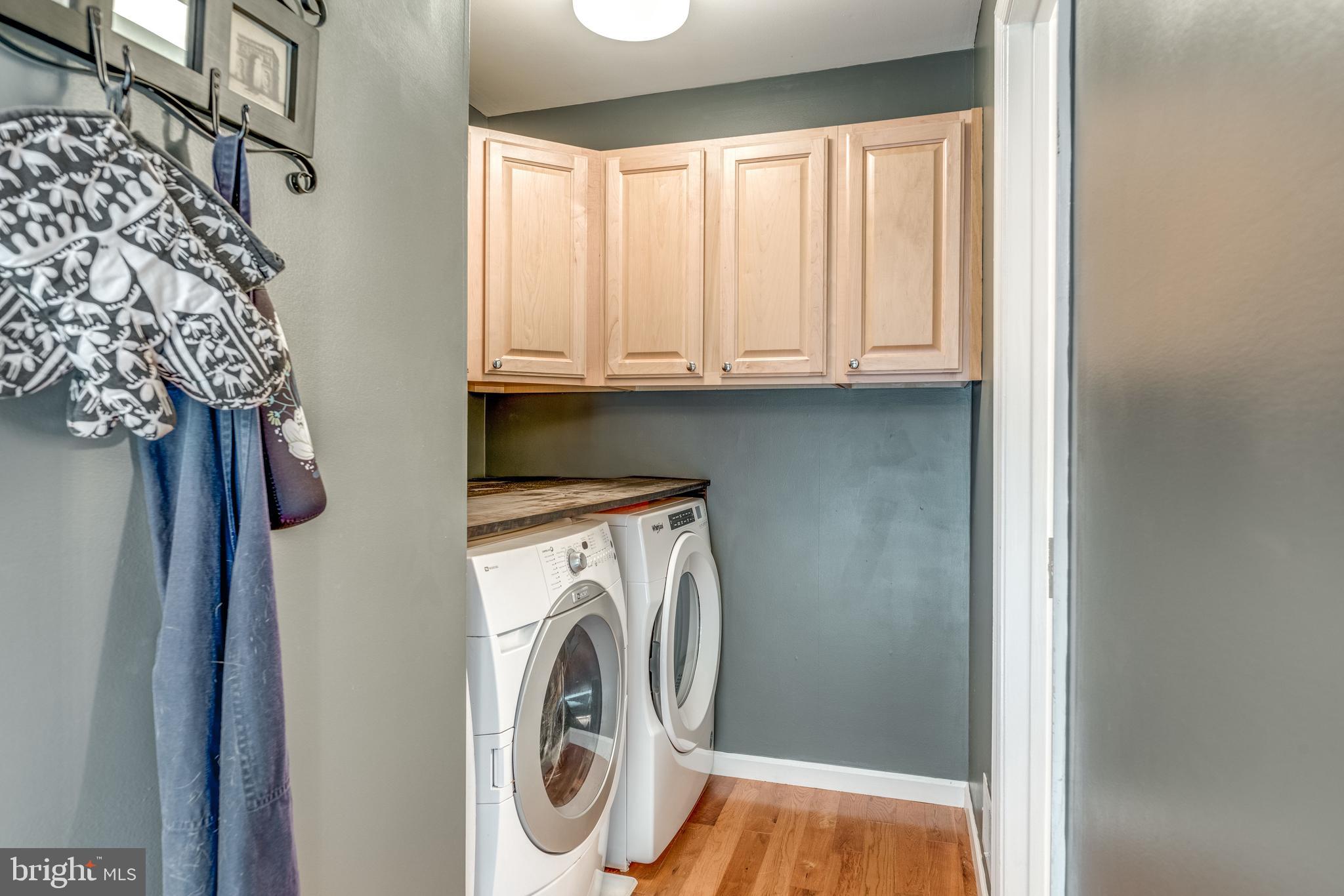 COUNTRYSIDE - Residential