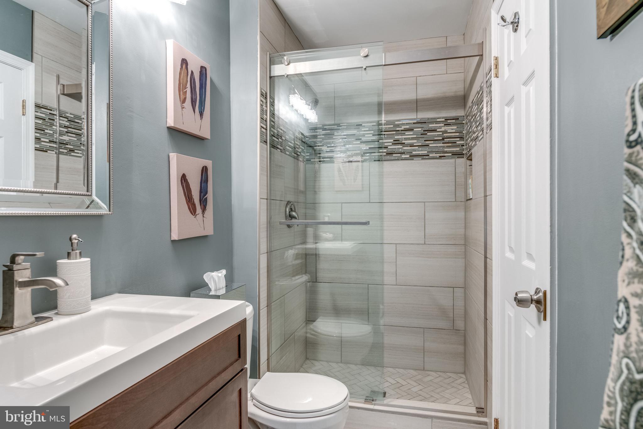 COUNTRYSIDE - Residential