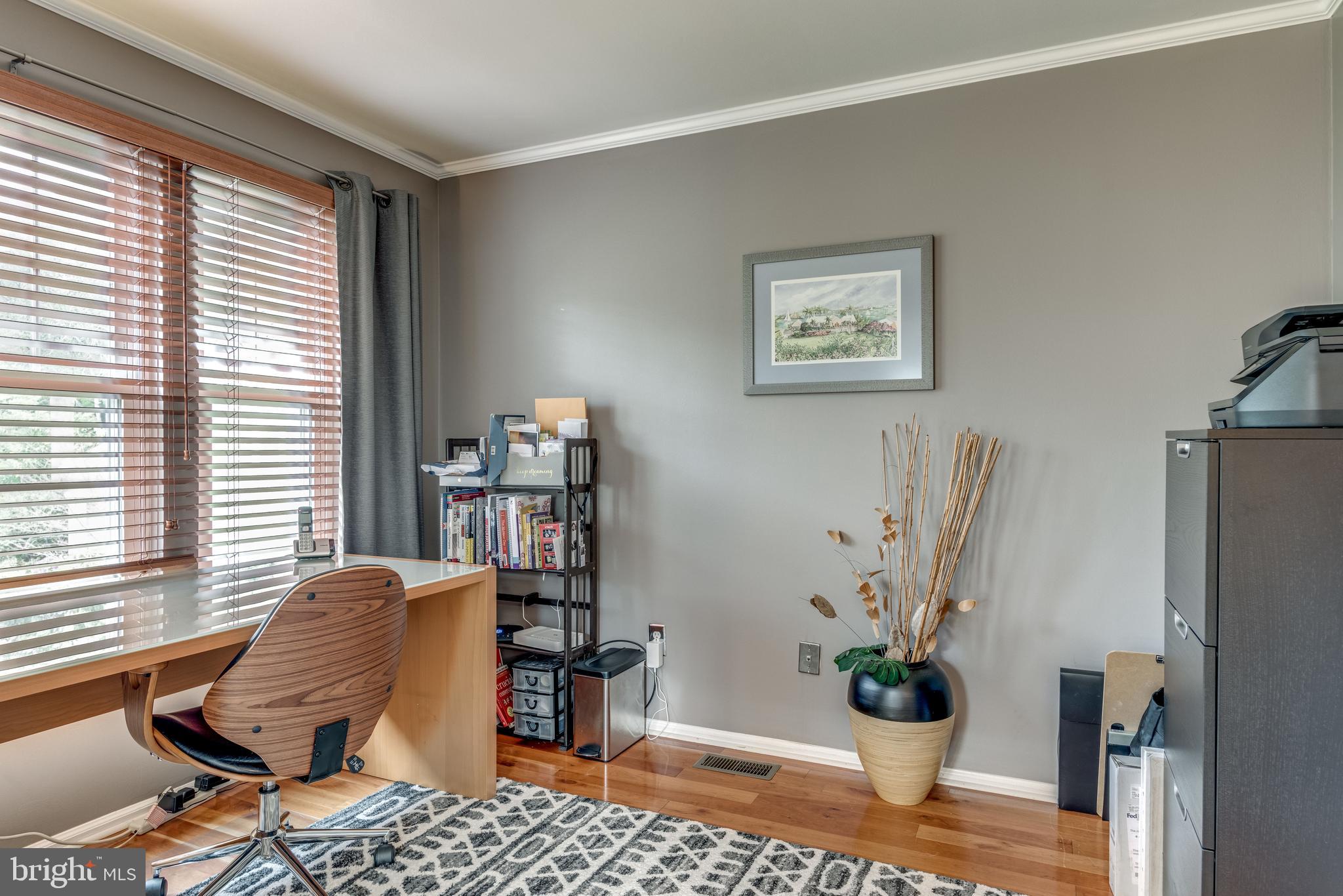 COUNTRYSIDE - Residential