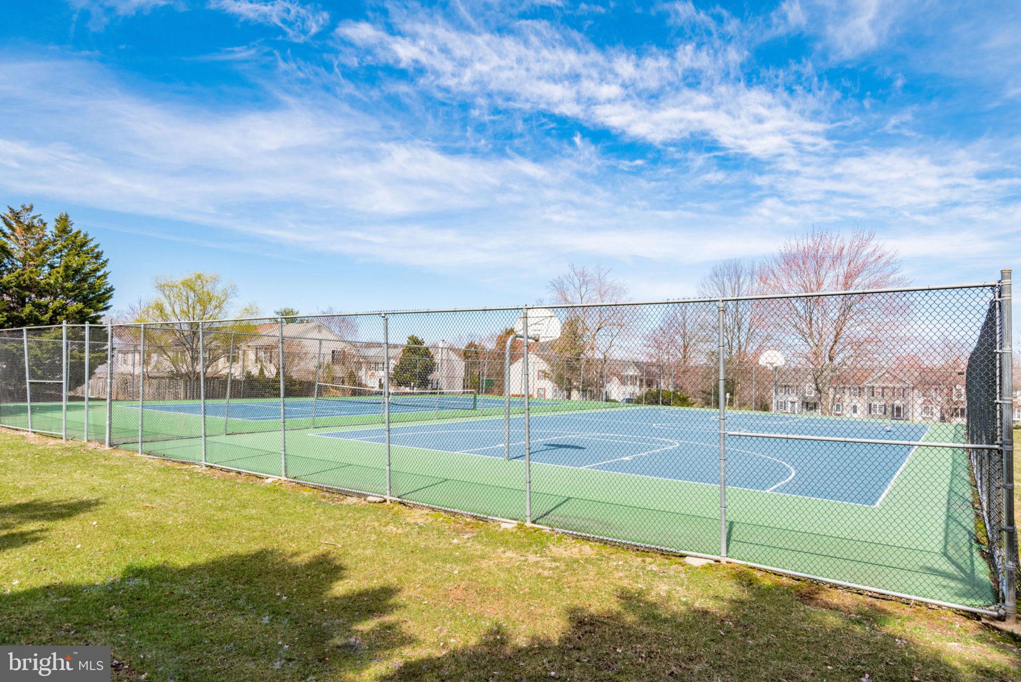 COUNTRYSIDE - Residential