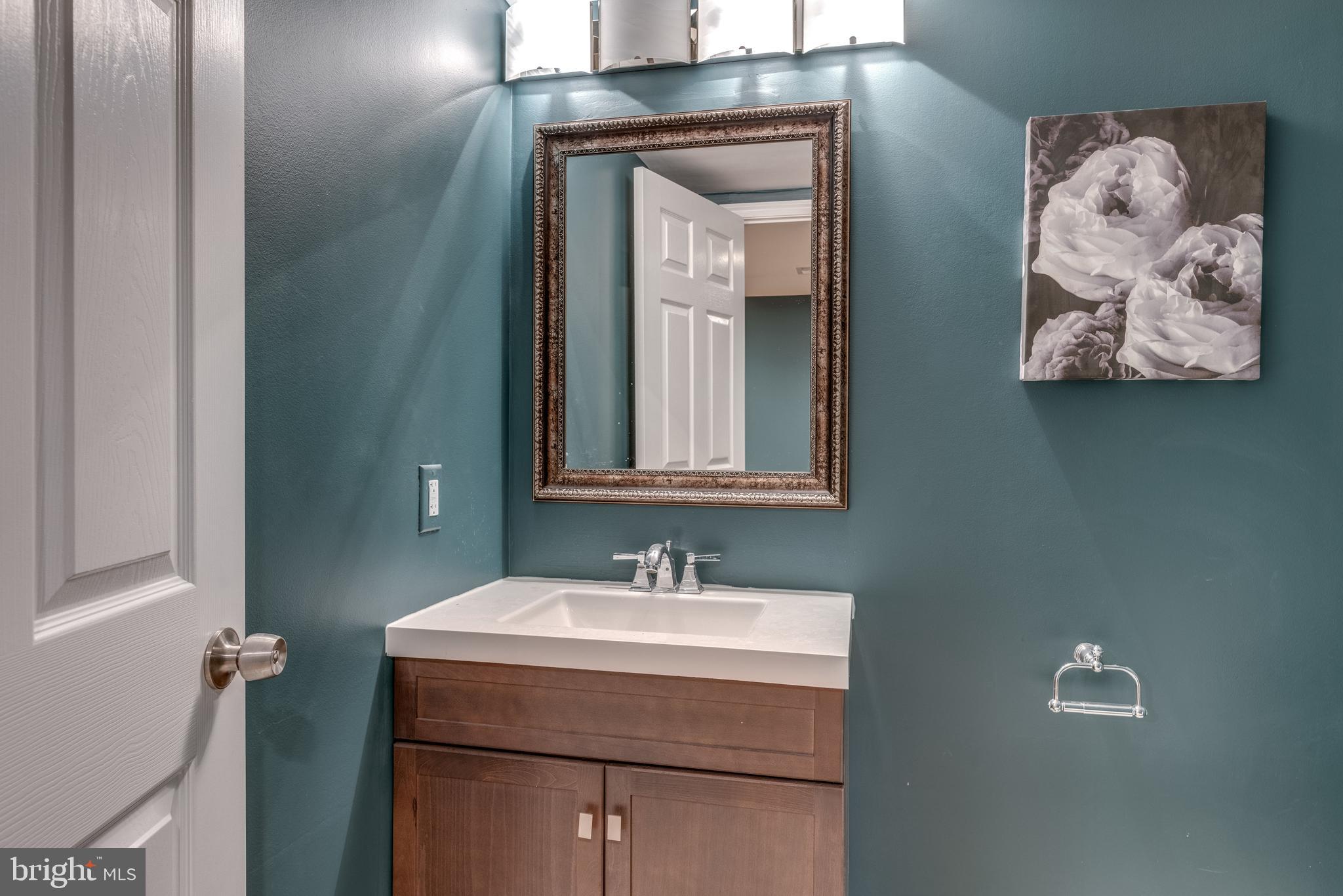 COUNTRYSIDE - Residential