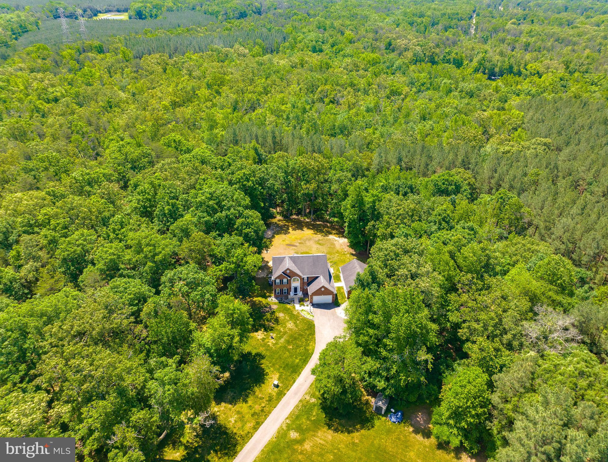 13605 SUGAR MILL COURT