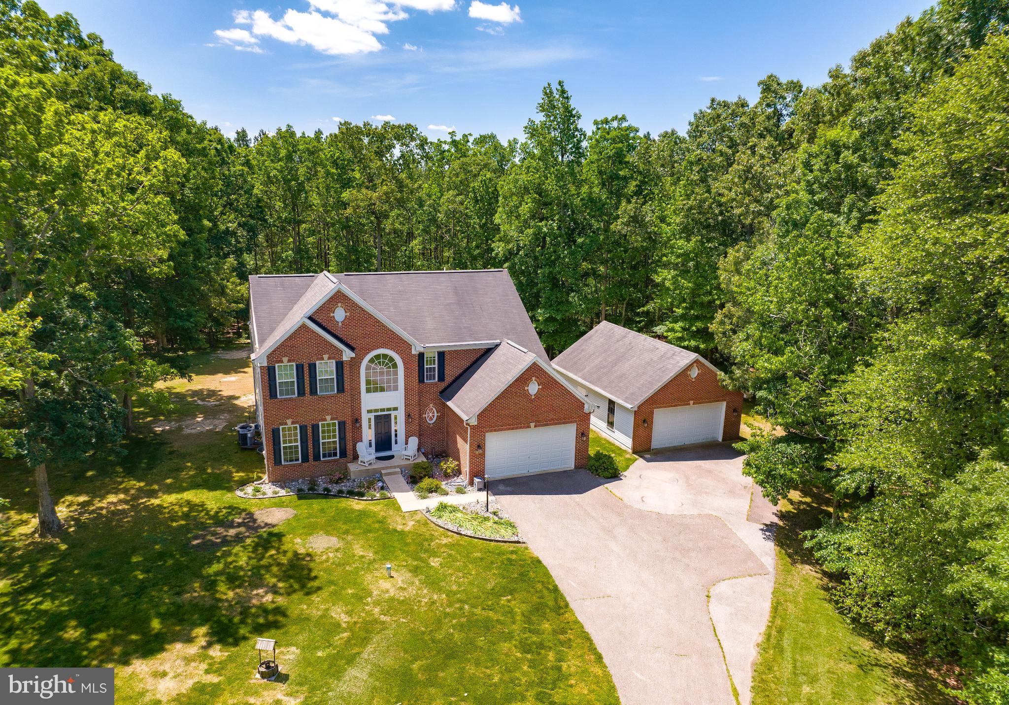 13605 SUGAR MILL COURT