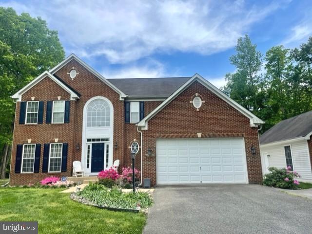 13605 SUGAR MILL COURT