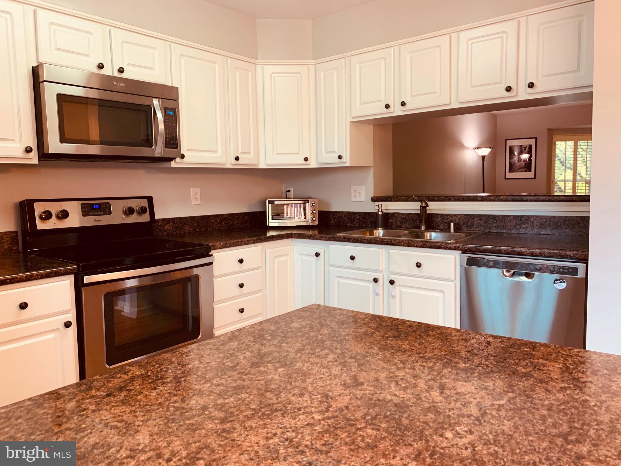 GREENS AT SMITH - Residential