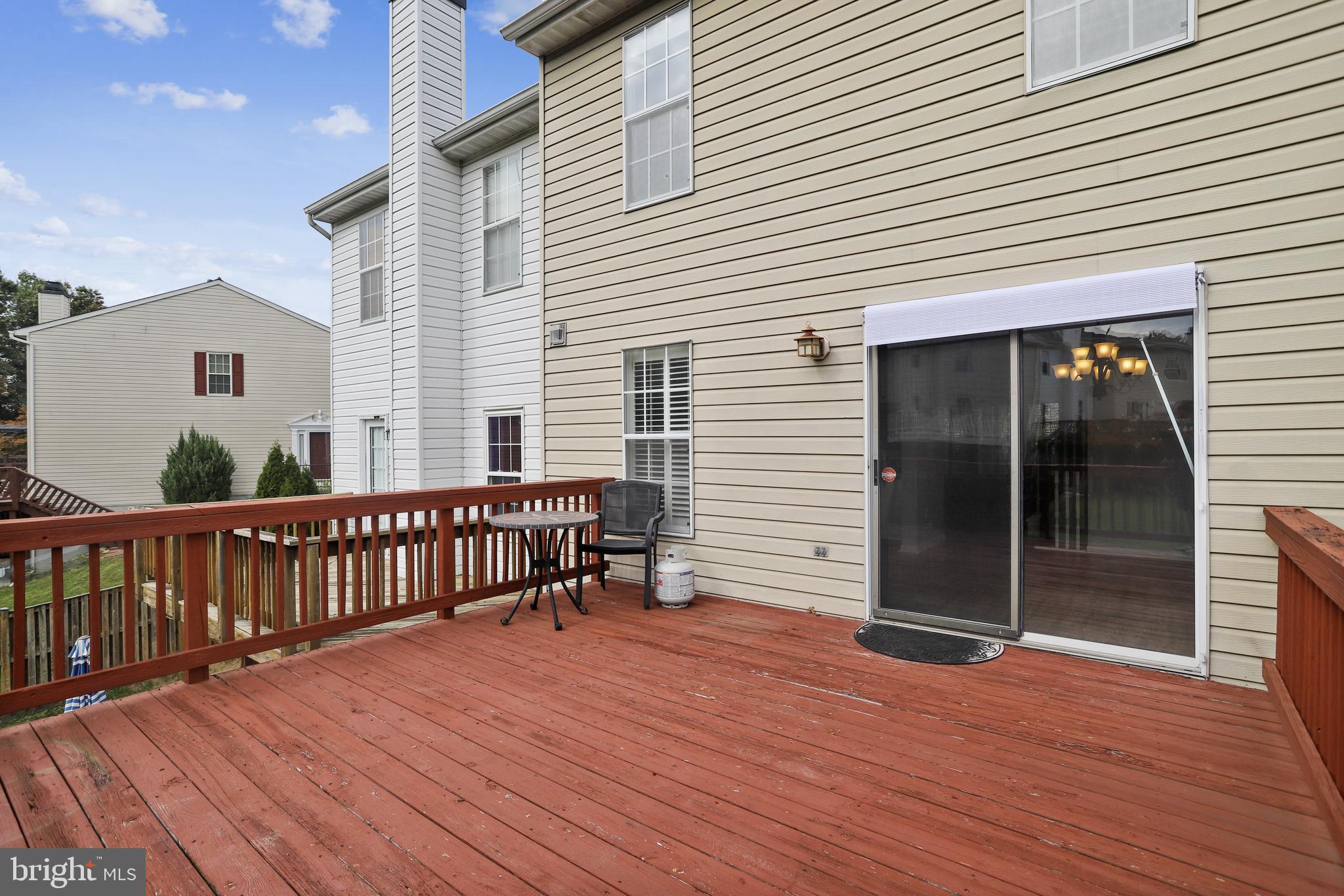 GREENS AT SMITH - Residential