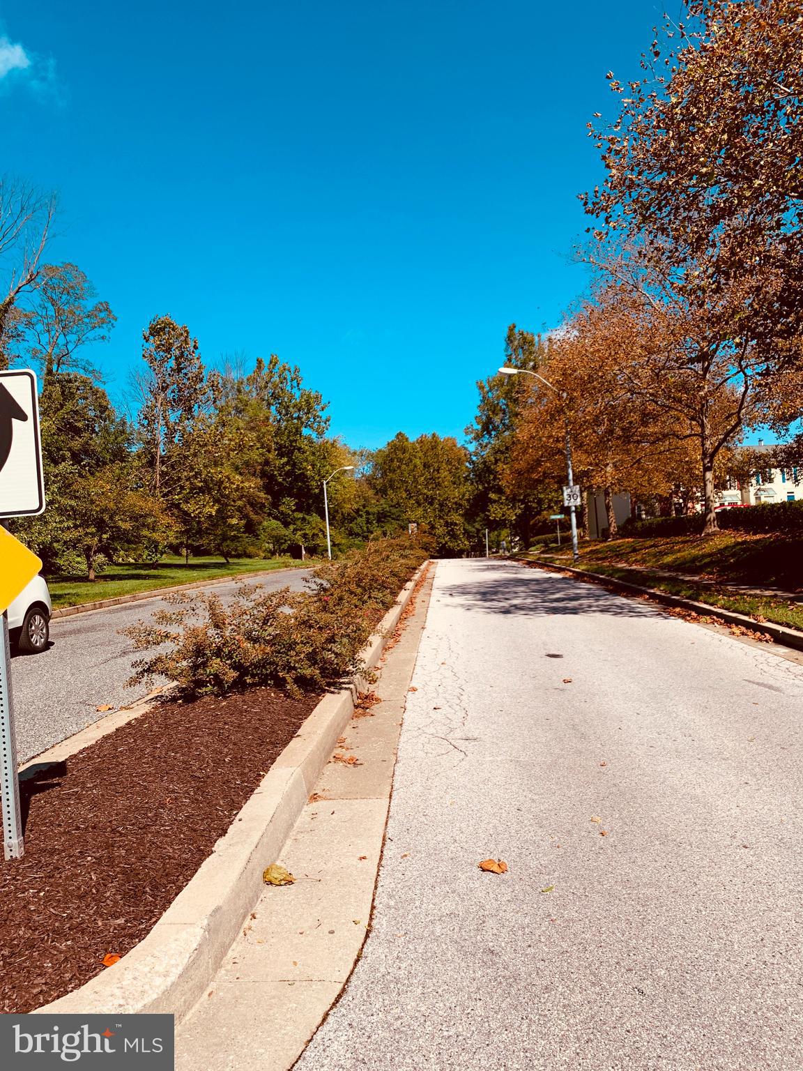 GREENS AT SMITH - Residential