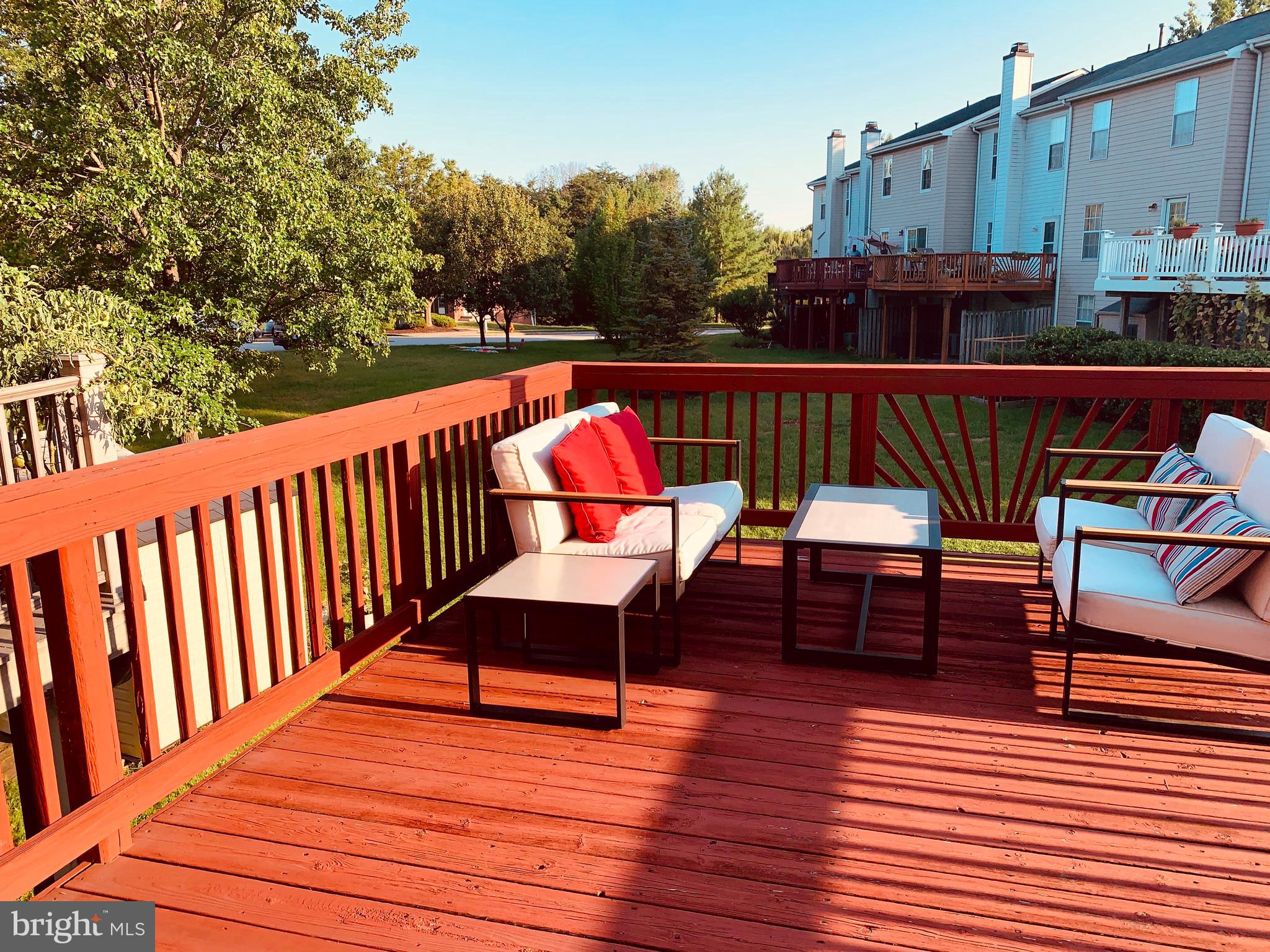 GREENS AT SMITH - Residential