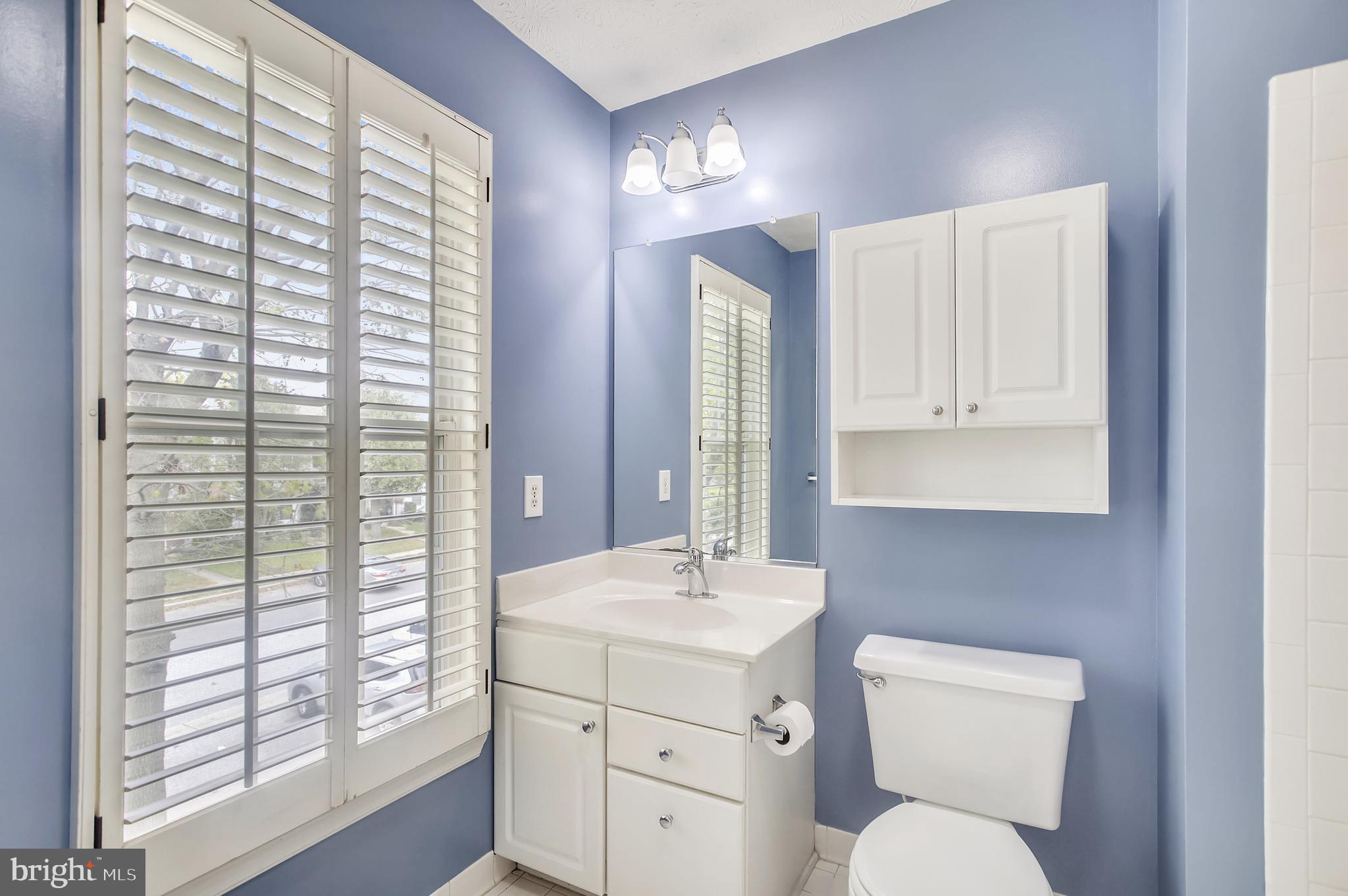 GREENS AT SMITH - Residential