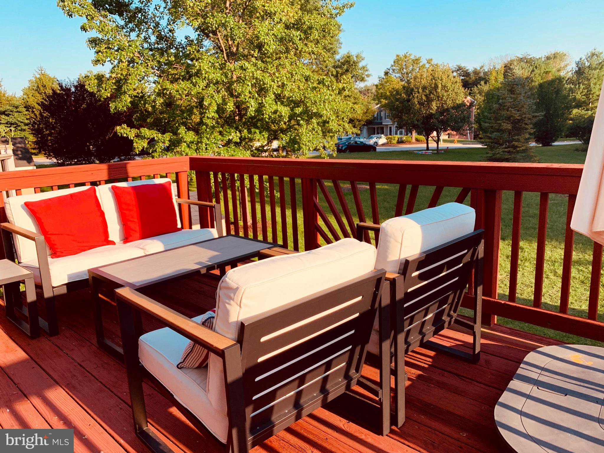 GREENS AT SMITH - Residential