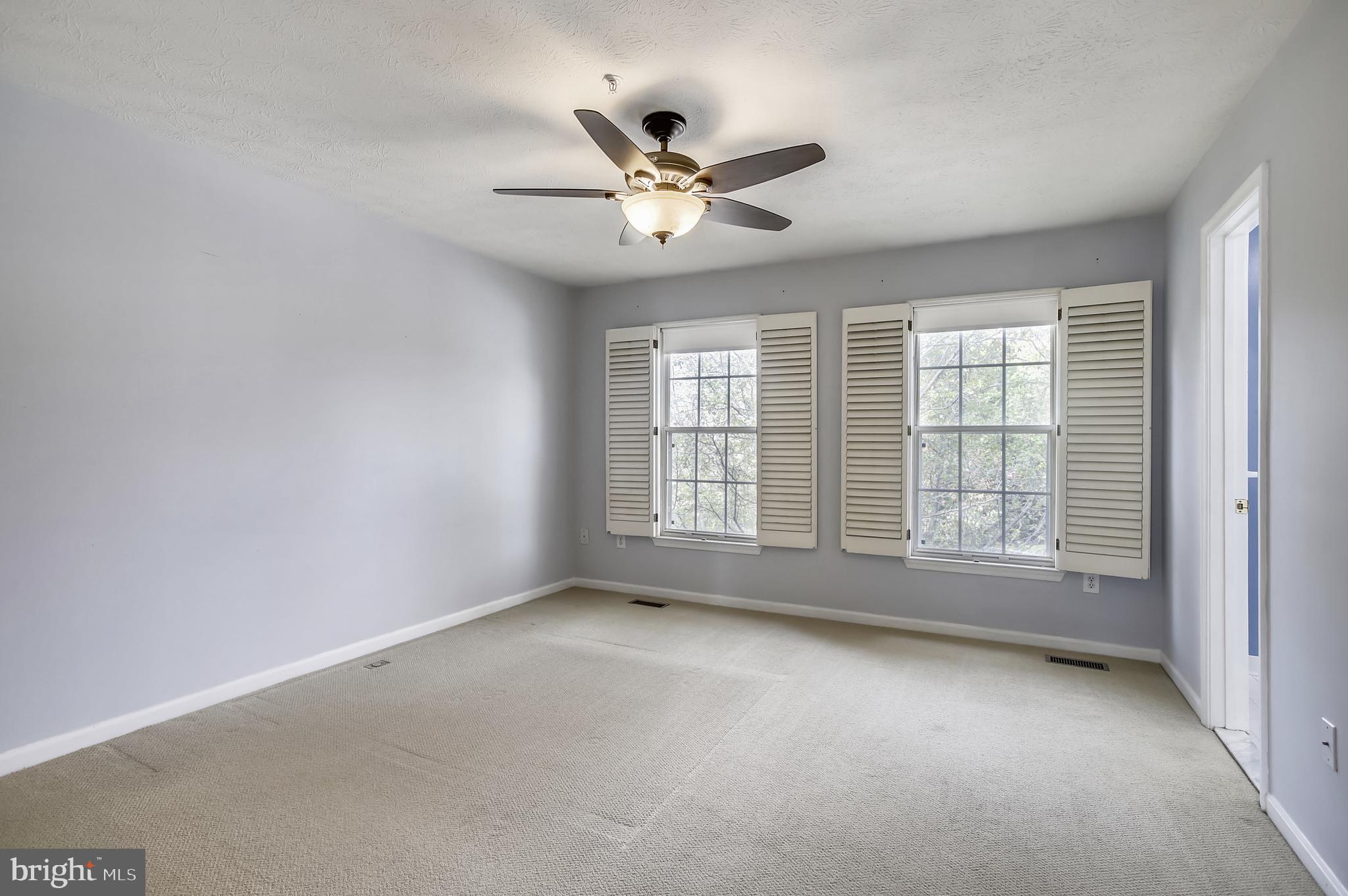 GREENS AT SMITH - Residential