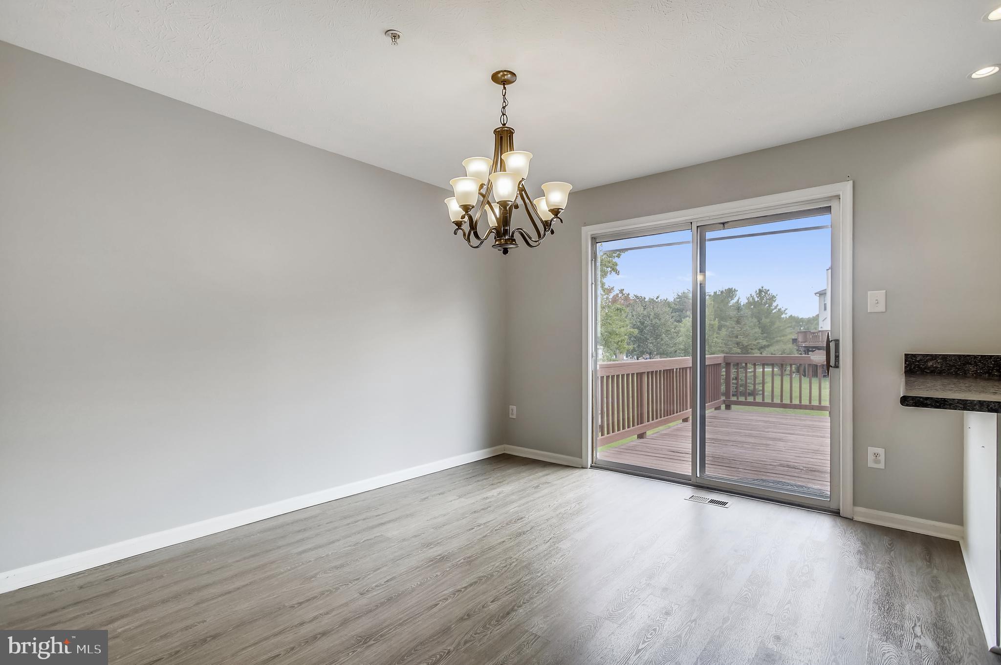 GREENS AT SMITH - Residential