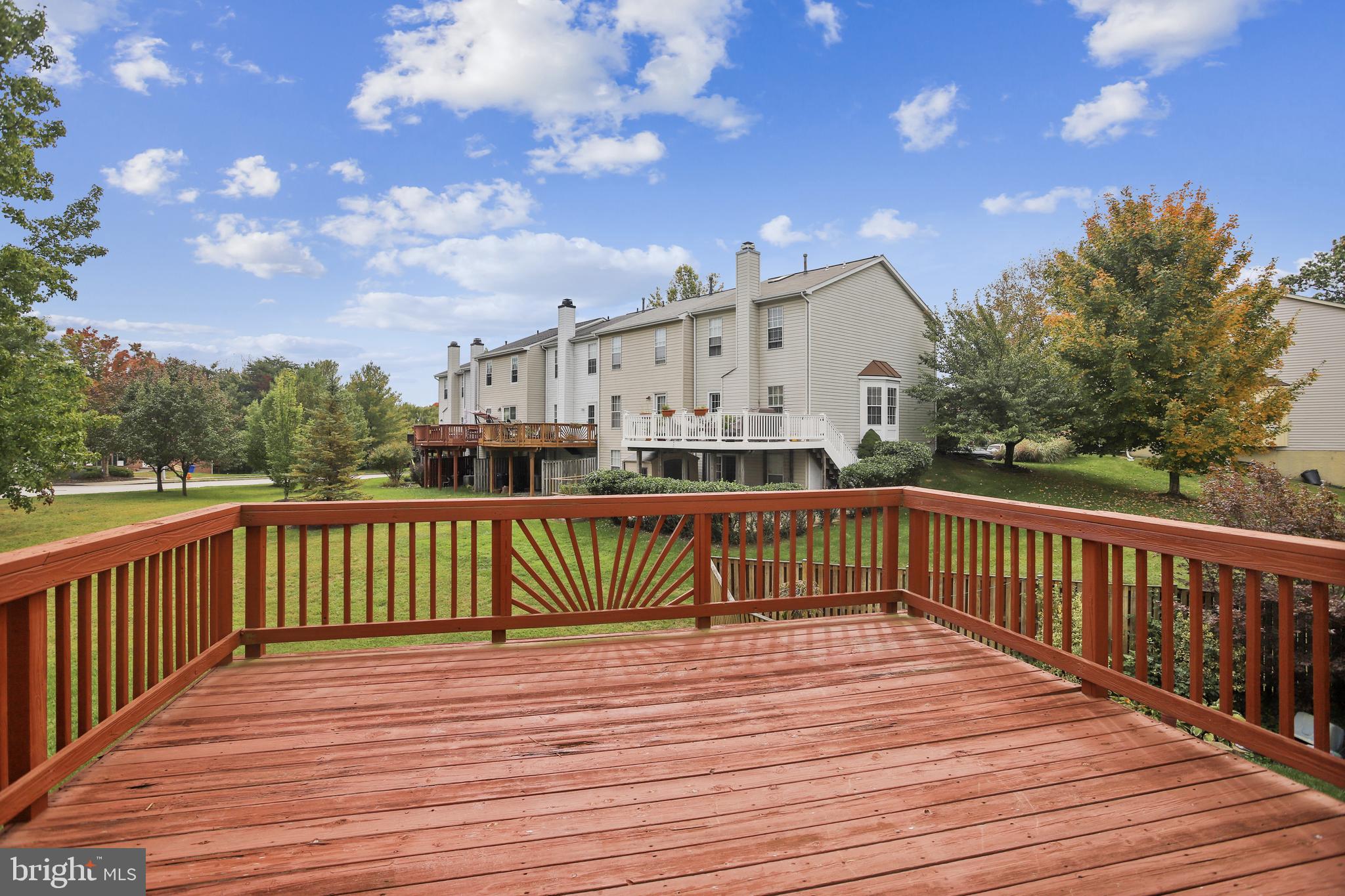 GREENS AT SMITH - Residential