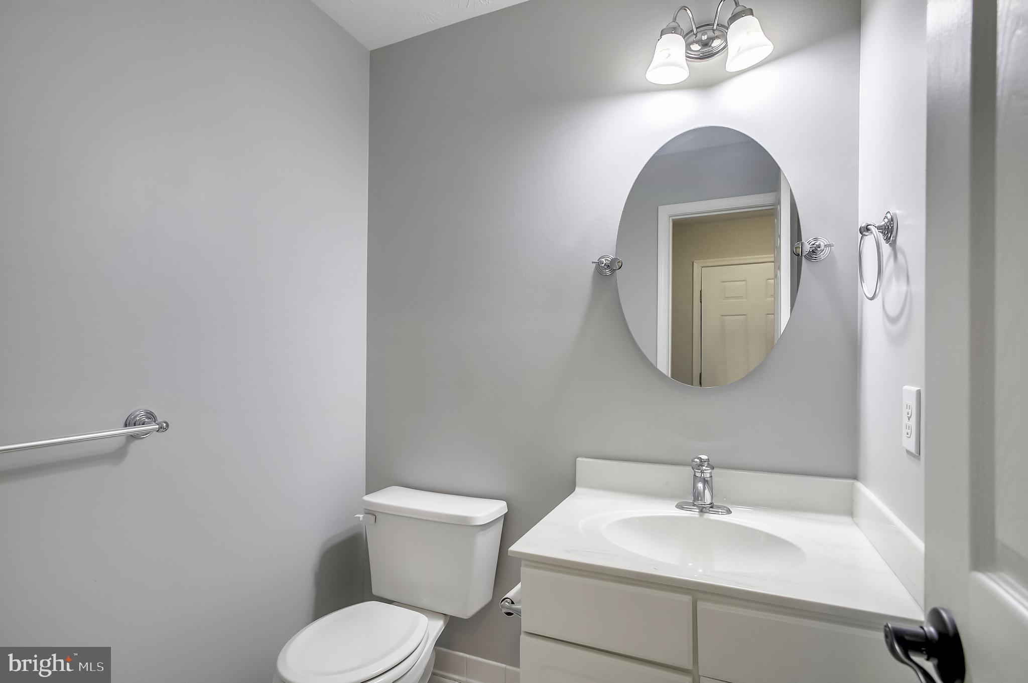 GREENS AT SMITH - Residential