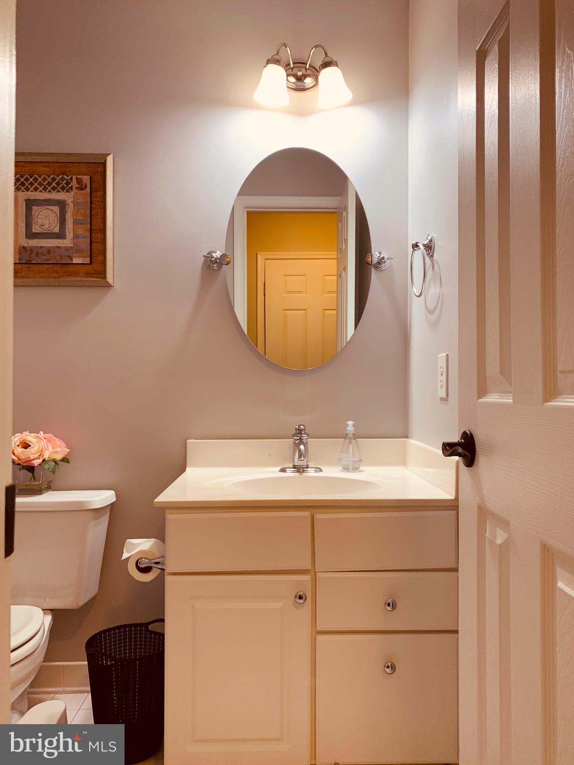 GREENS AT SMITH - Residential