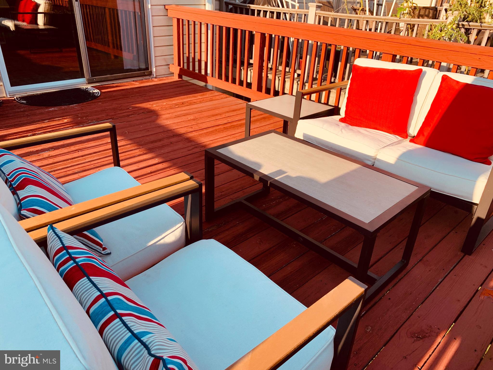 GREENS AT SMITH - Residential