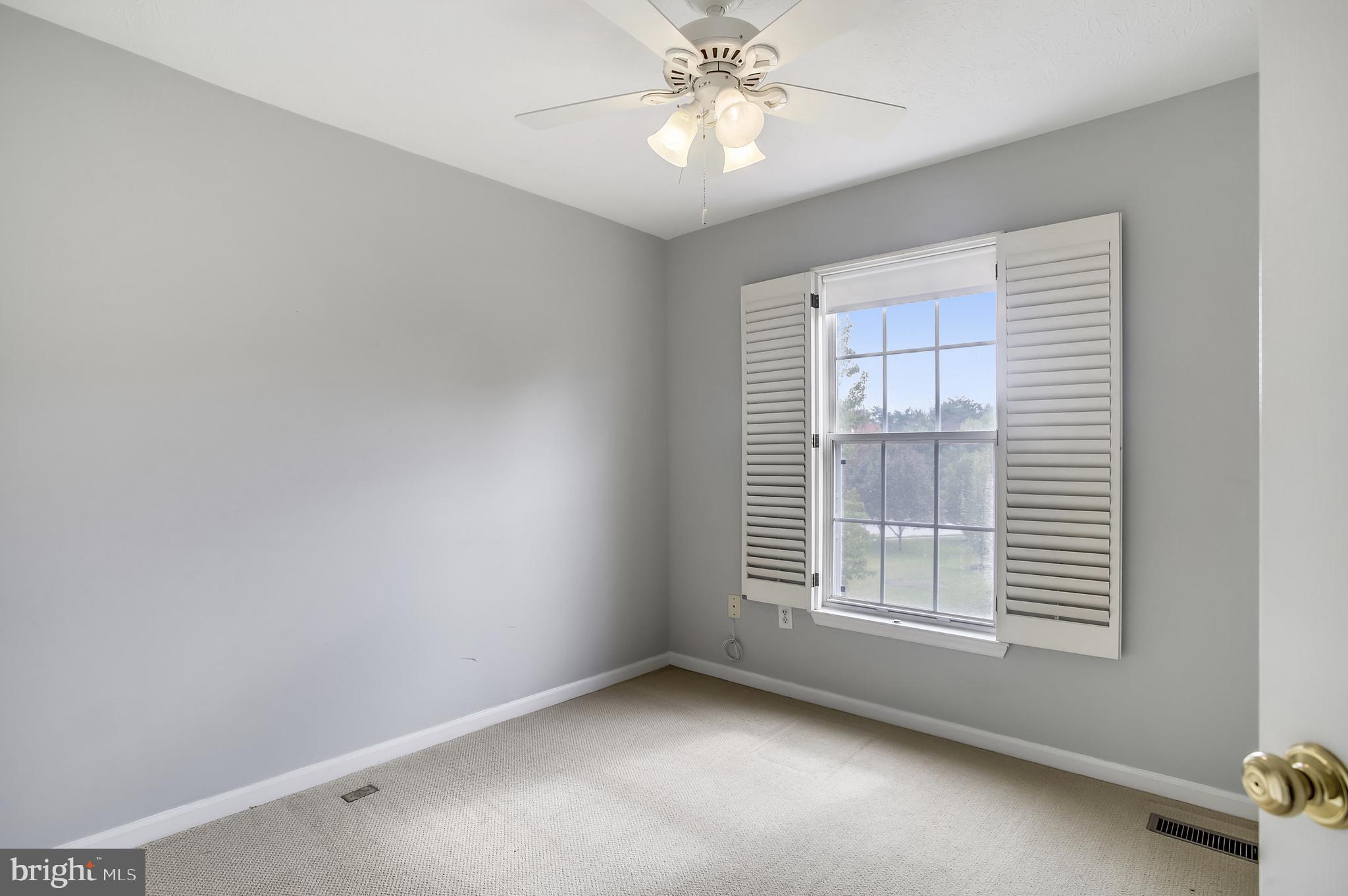 GREENS AT SMITH - Residential