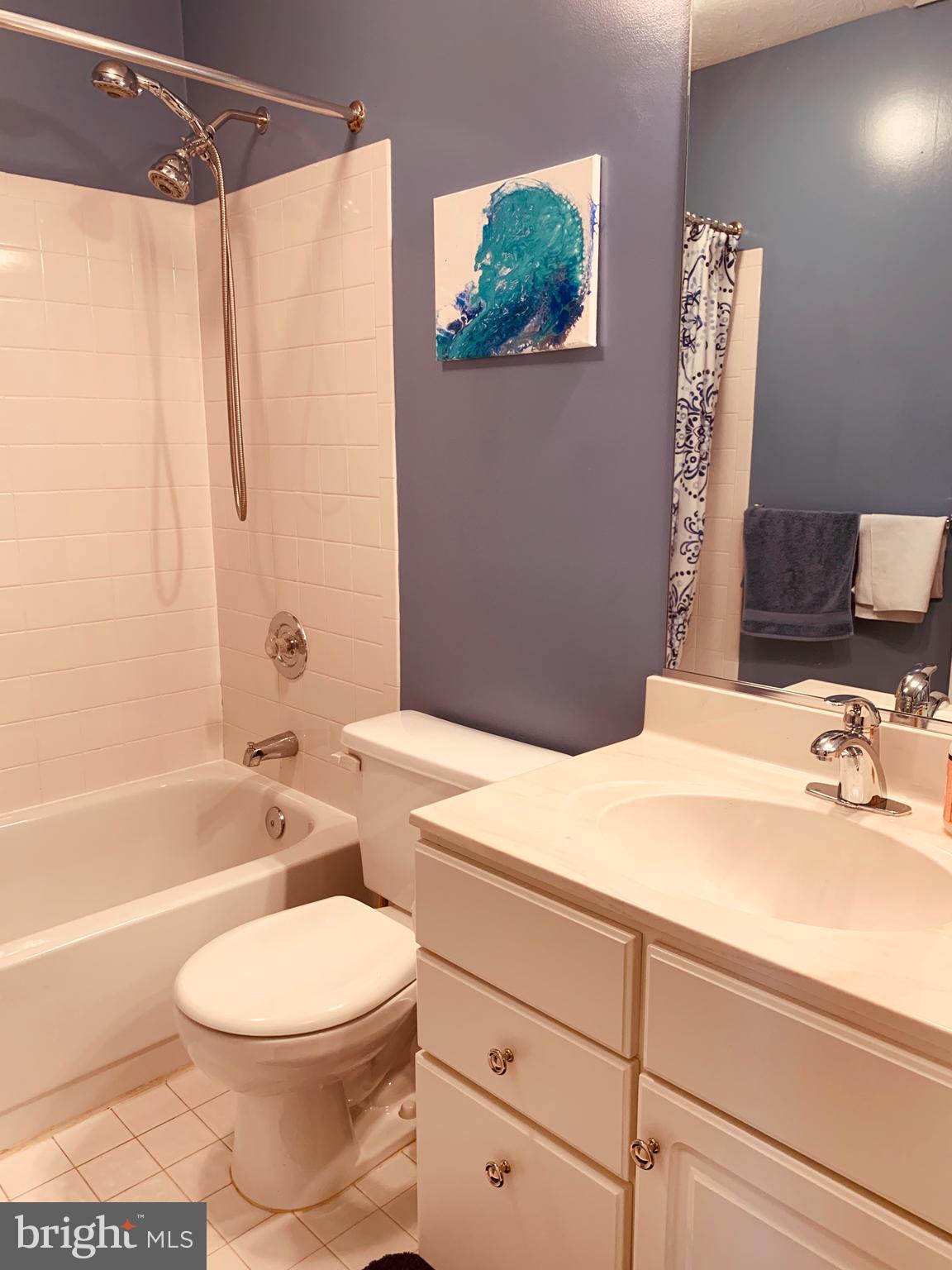 GREENS AT SMITH - Residential