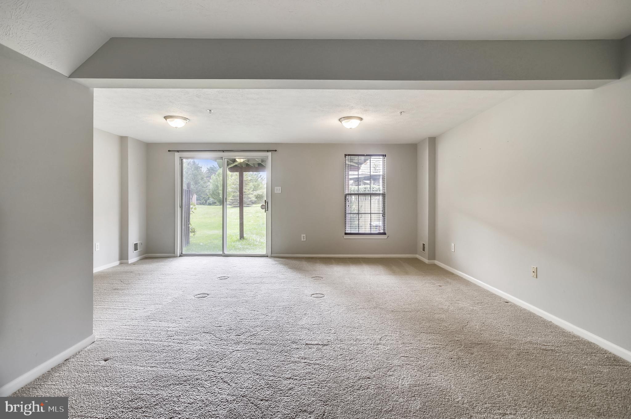 GREENS AT SMITH - Residential