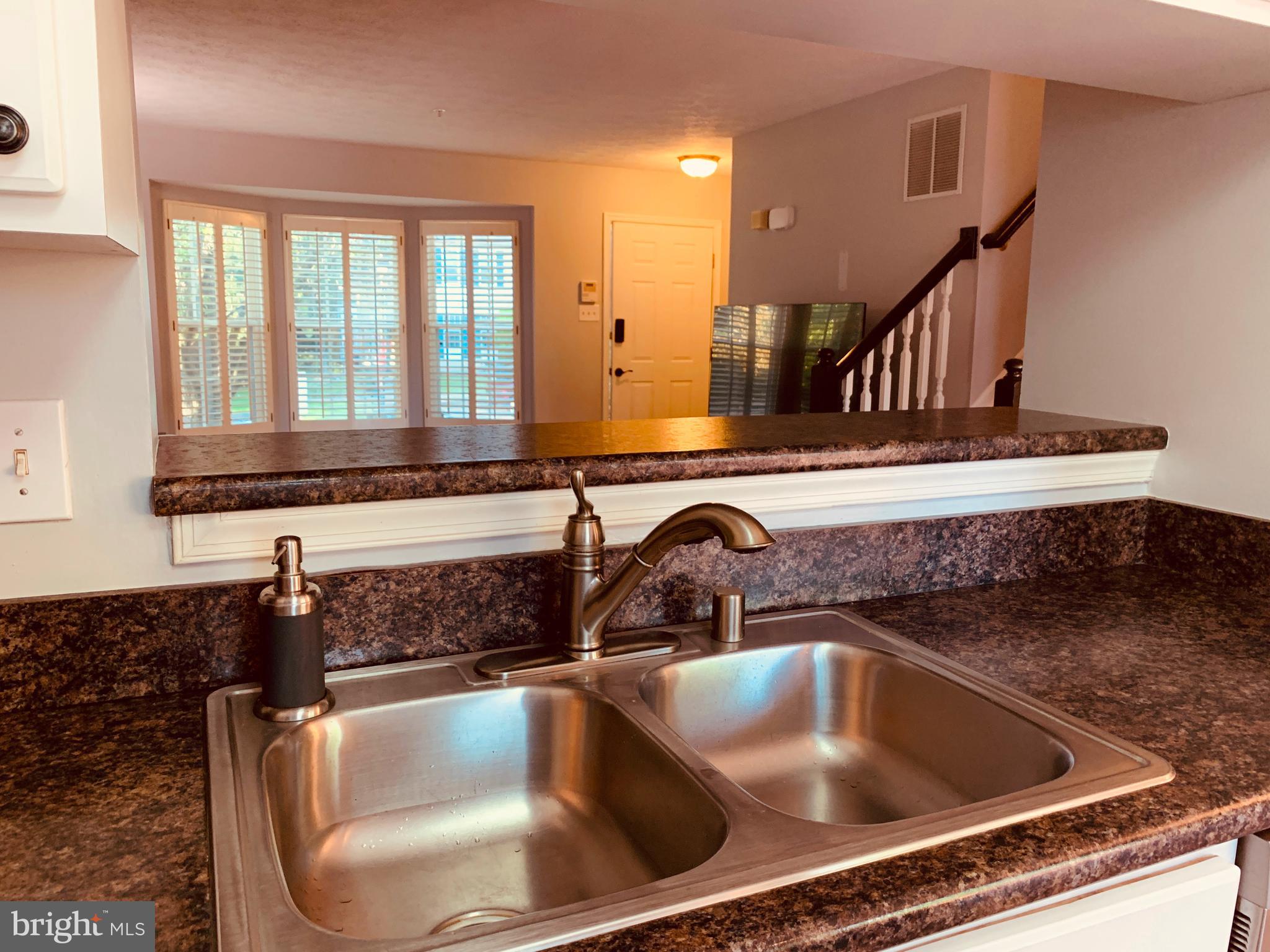 GREENS AT SMITH - Residential