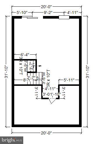GREENS AT SMITH - Residential