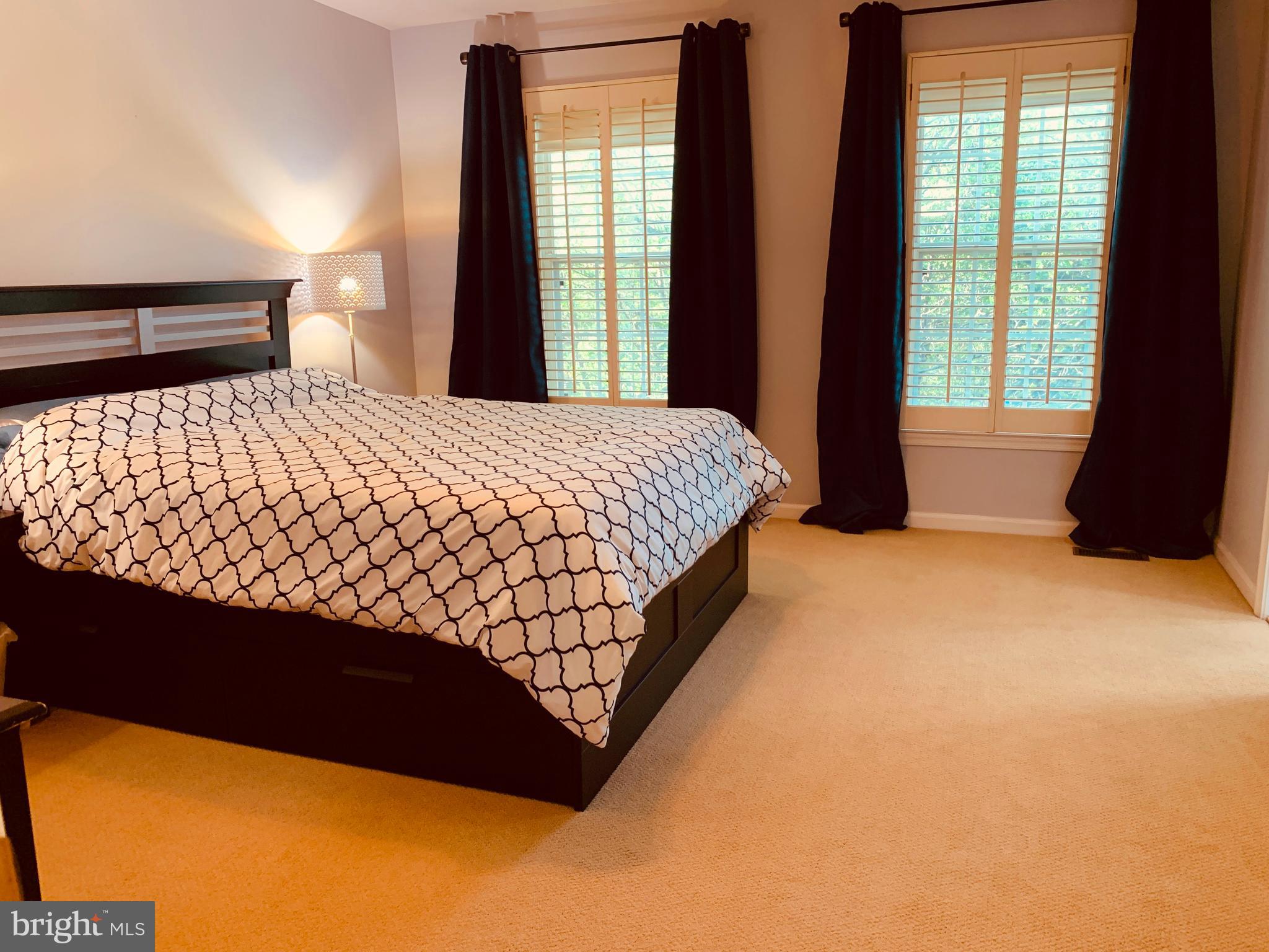 GREENS AT SMITH - Residential