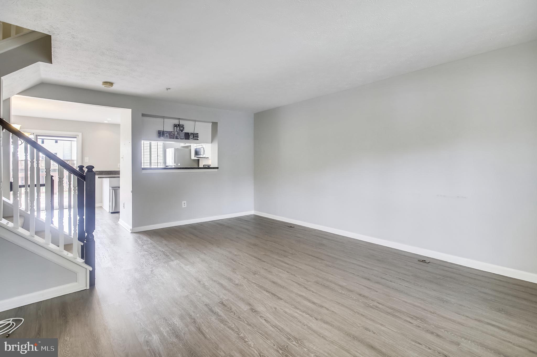 GREENS AT SMITH - Residential